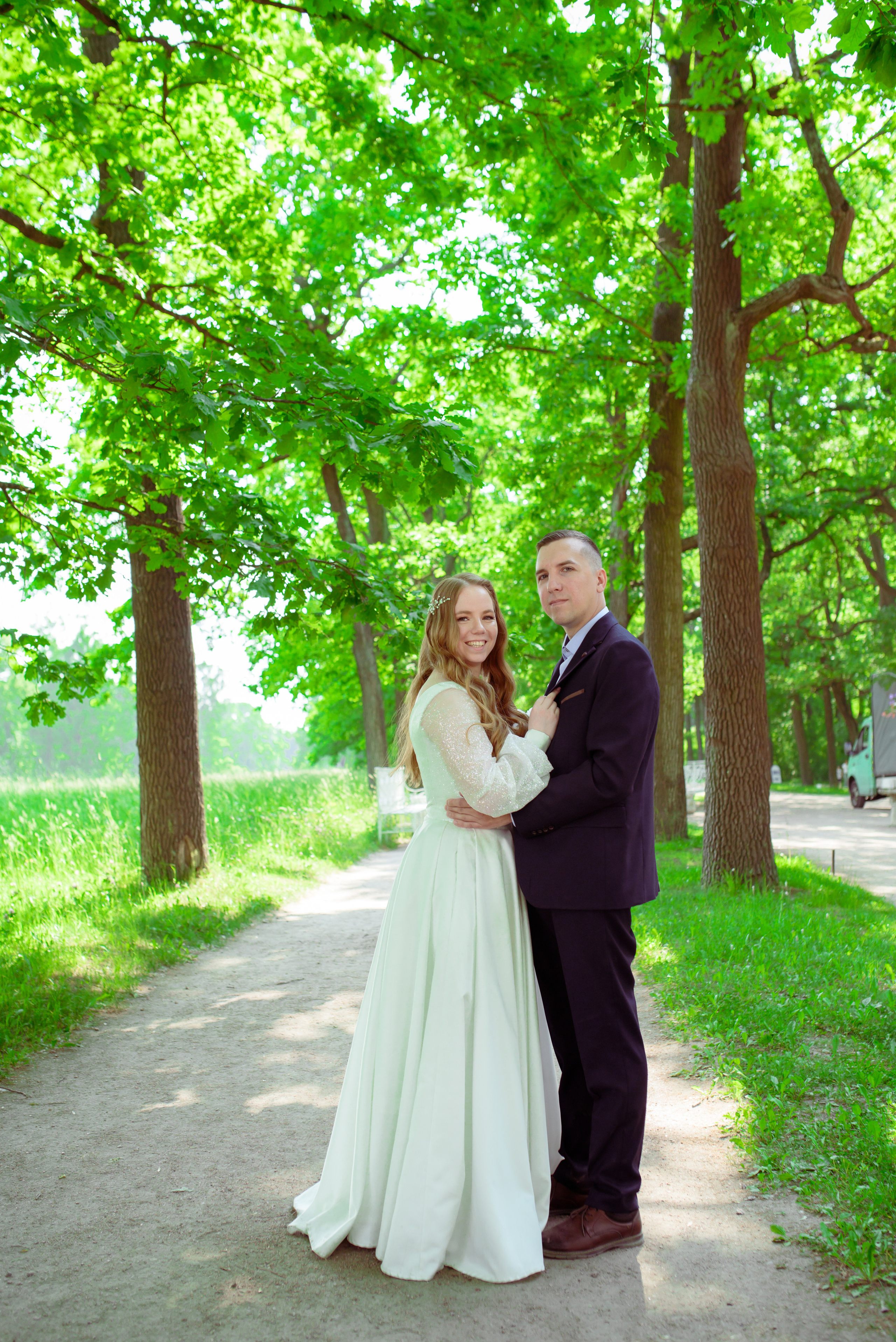 Андрей+Елена. Фотограф спб, Санкт-Петербурге, Питере  Денис Гусев