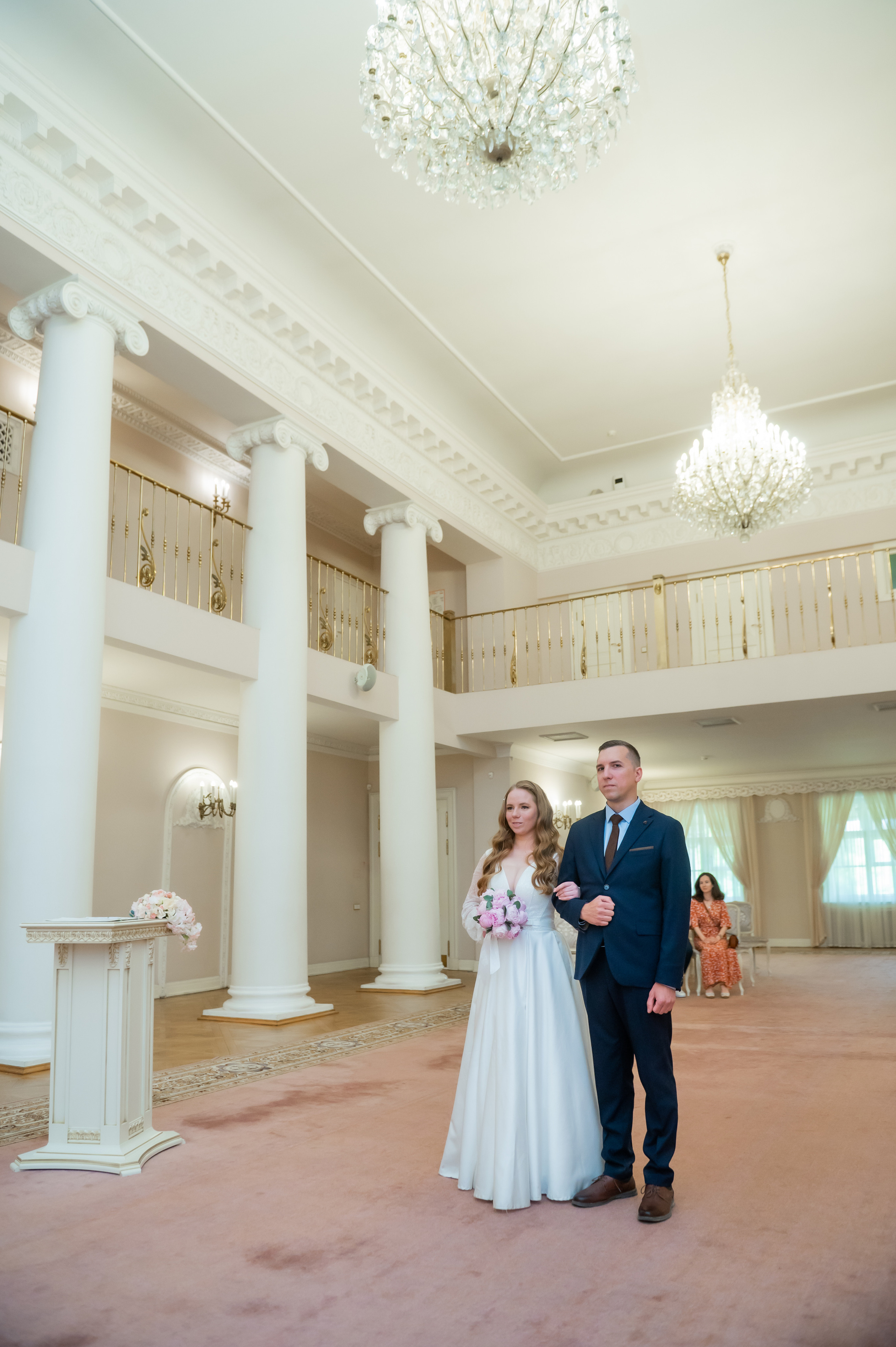 Андрей+Елена. Фотограф спб, Санкт-Петербурге, Питере  Денис Гусев