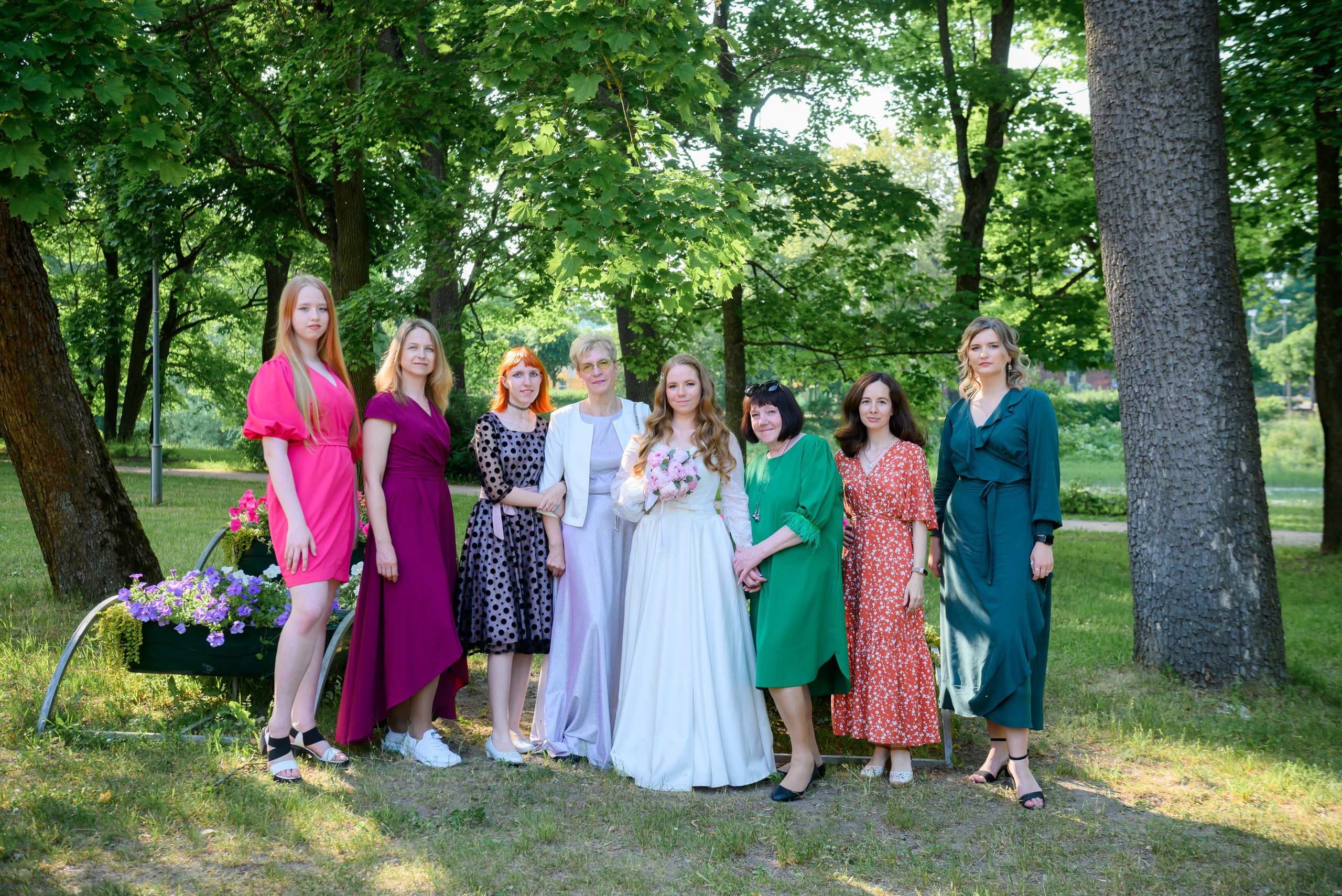 Андрей+Елена. Фотограф спб, Санкт-Петербурге, Питере  Денис Гусев