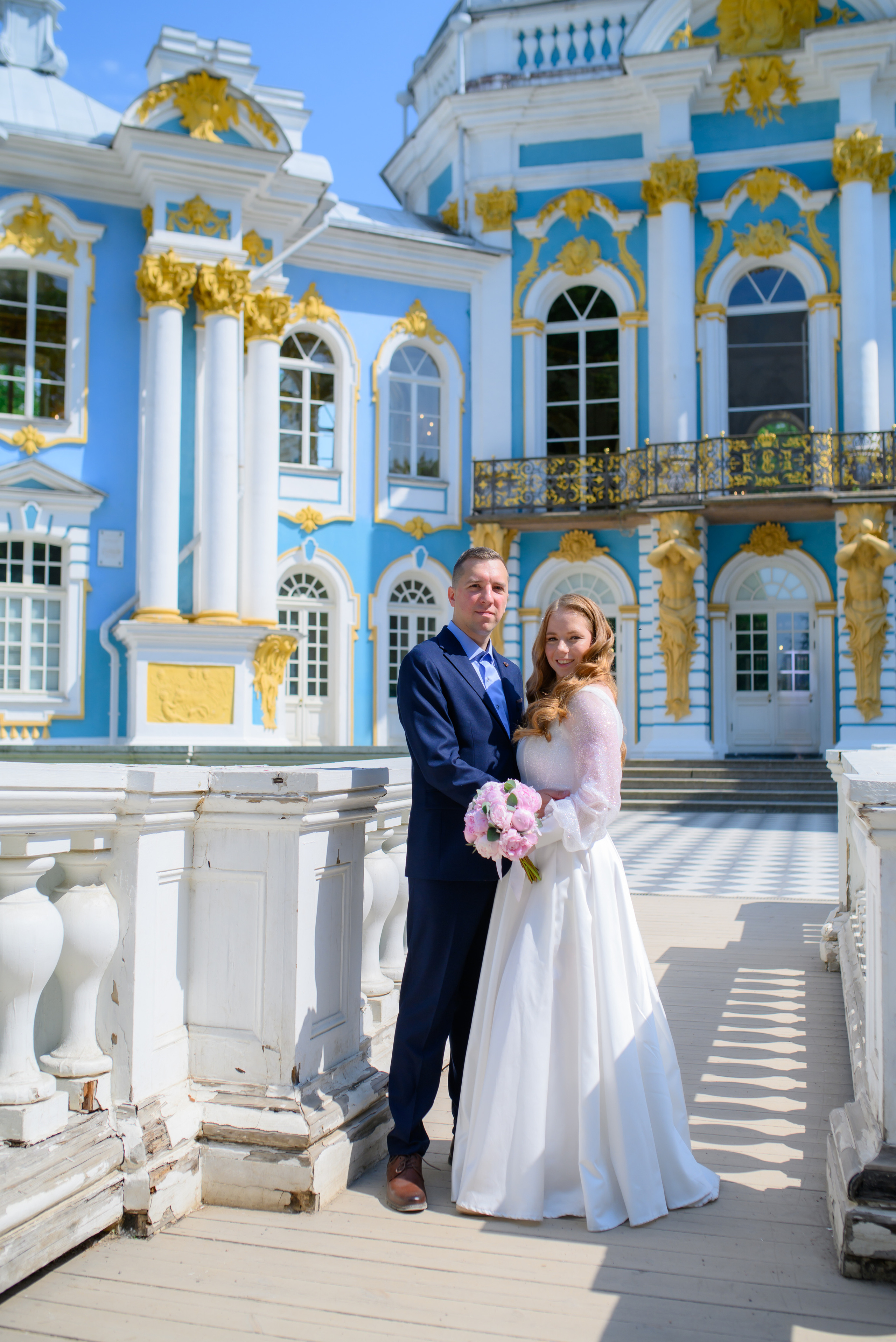 Андрей+Елена. Фотограф спб, Санкт-Петербурге, Питере  Денис Гусев