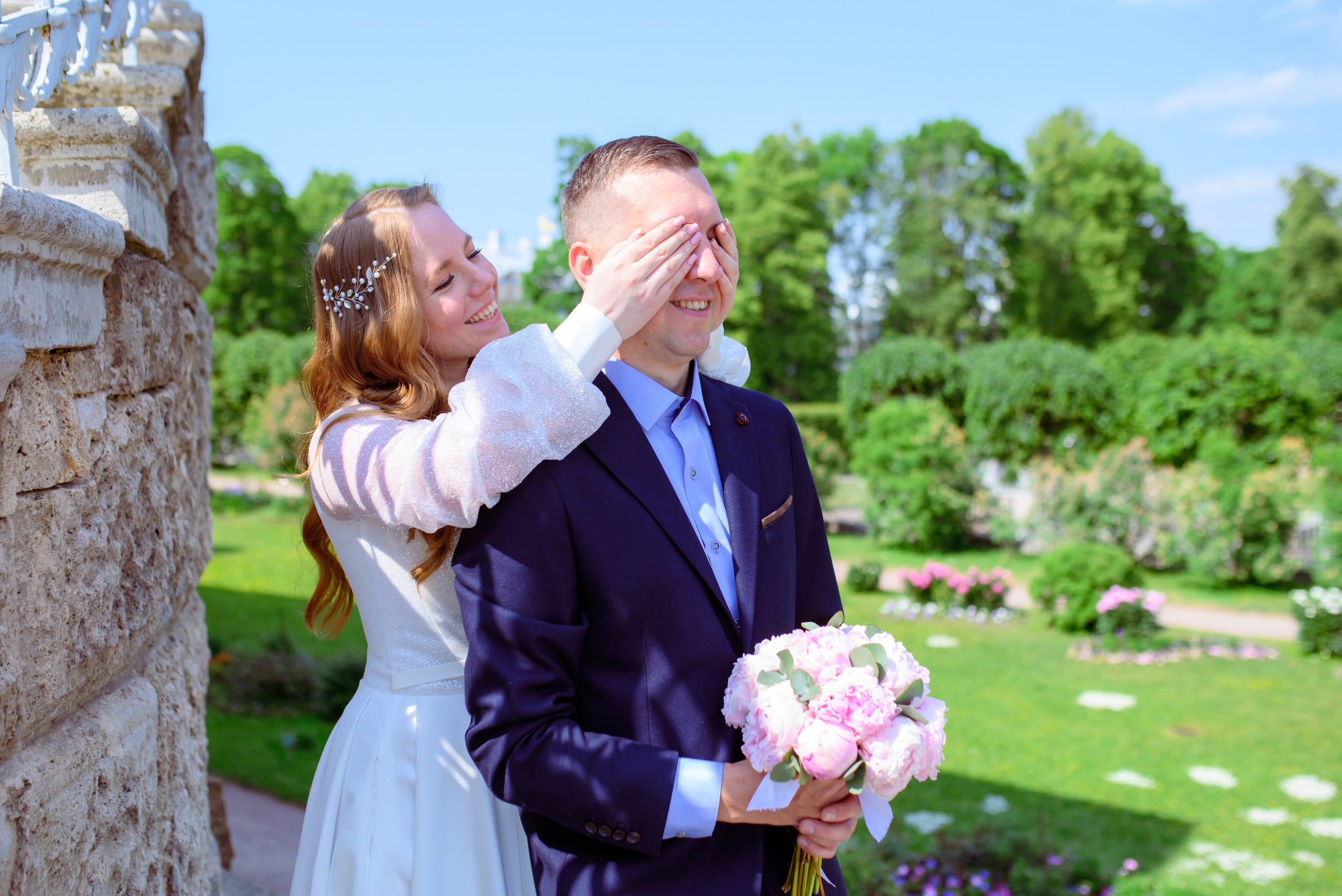 Андрей+Елена. Фотограф спб, Санкт-Петербурге, Питере  Денис Гусев