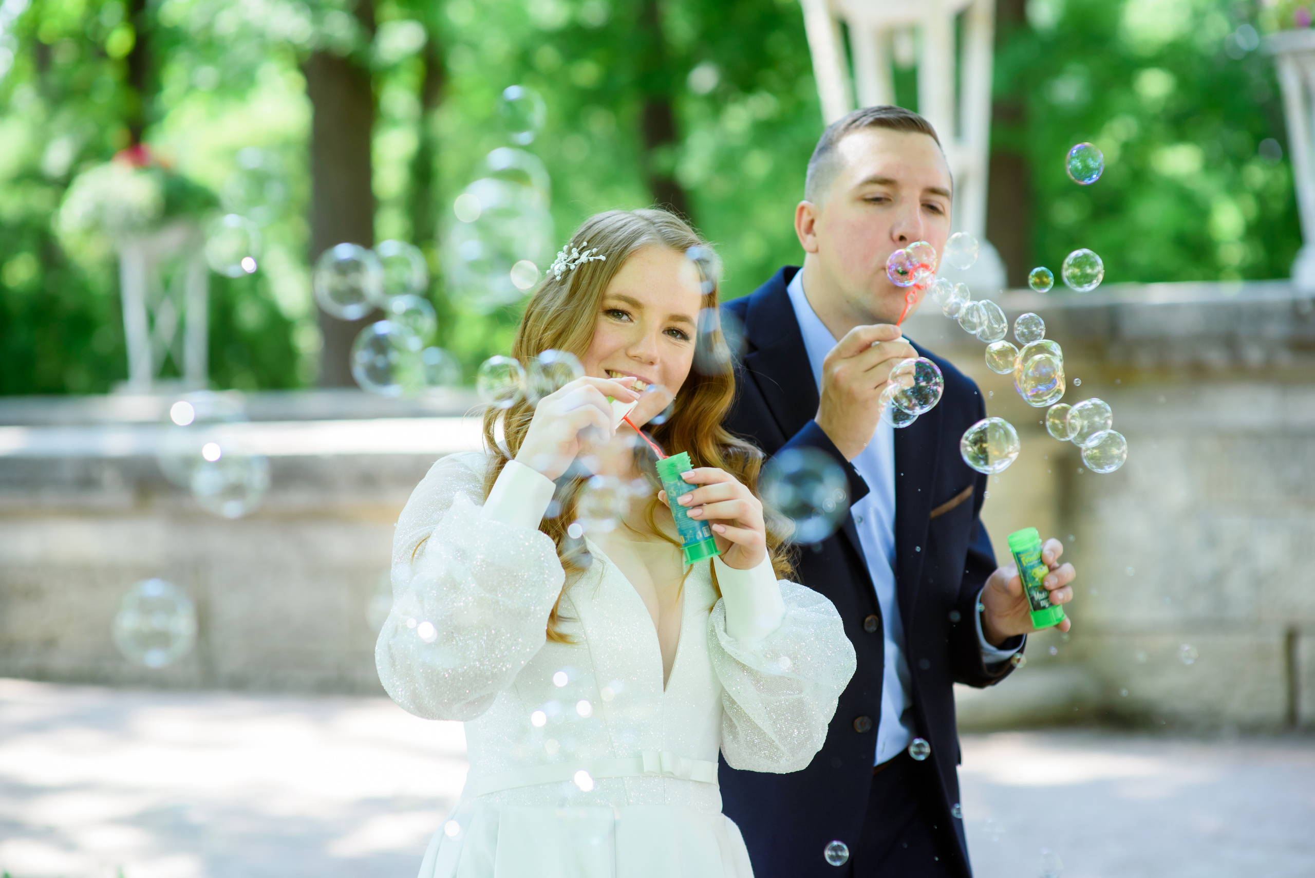 Андрей+Елена. Фотограф спб, Санкт-Петербурге, Питере  Денис Гусев