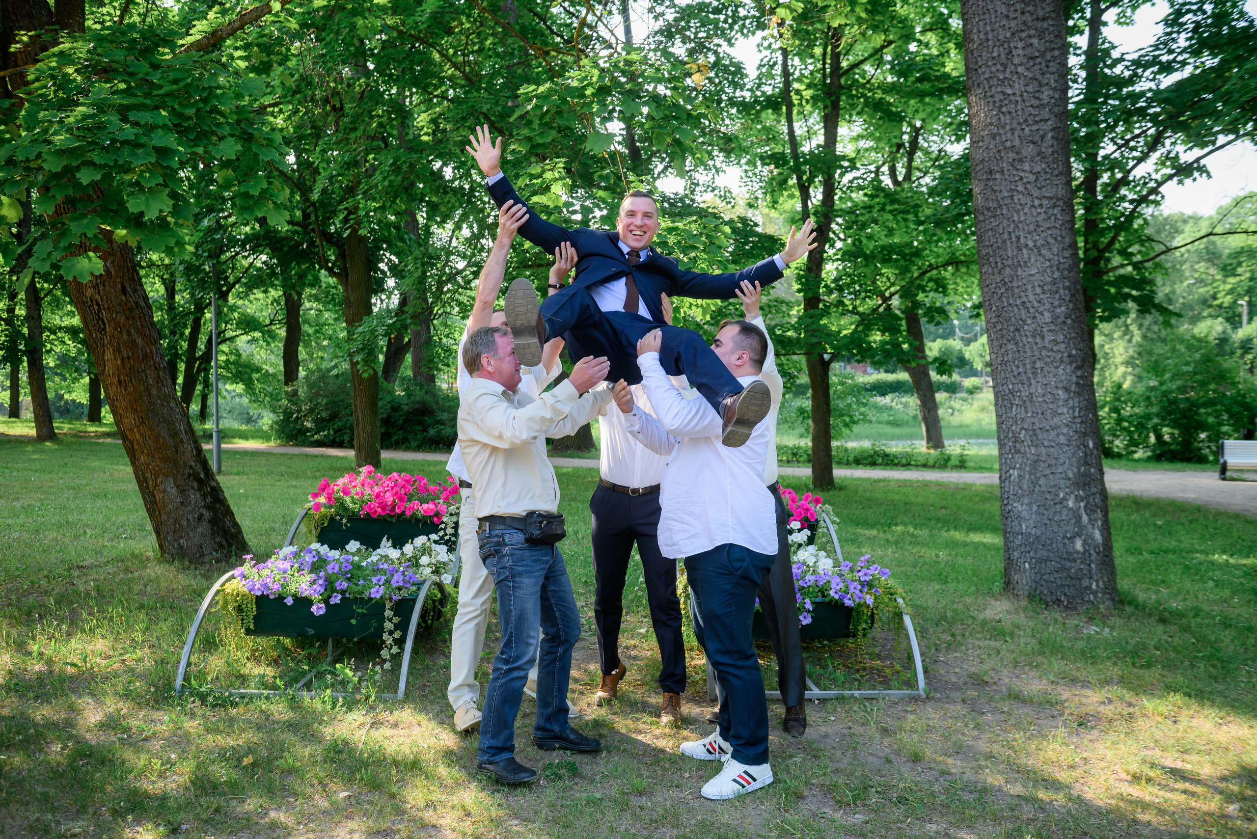 Андрей+Елена. Фотограф спб, Санкт-Петербурге, Питере  Денис Гусев