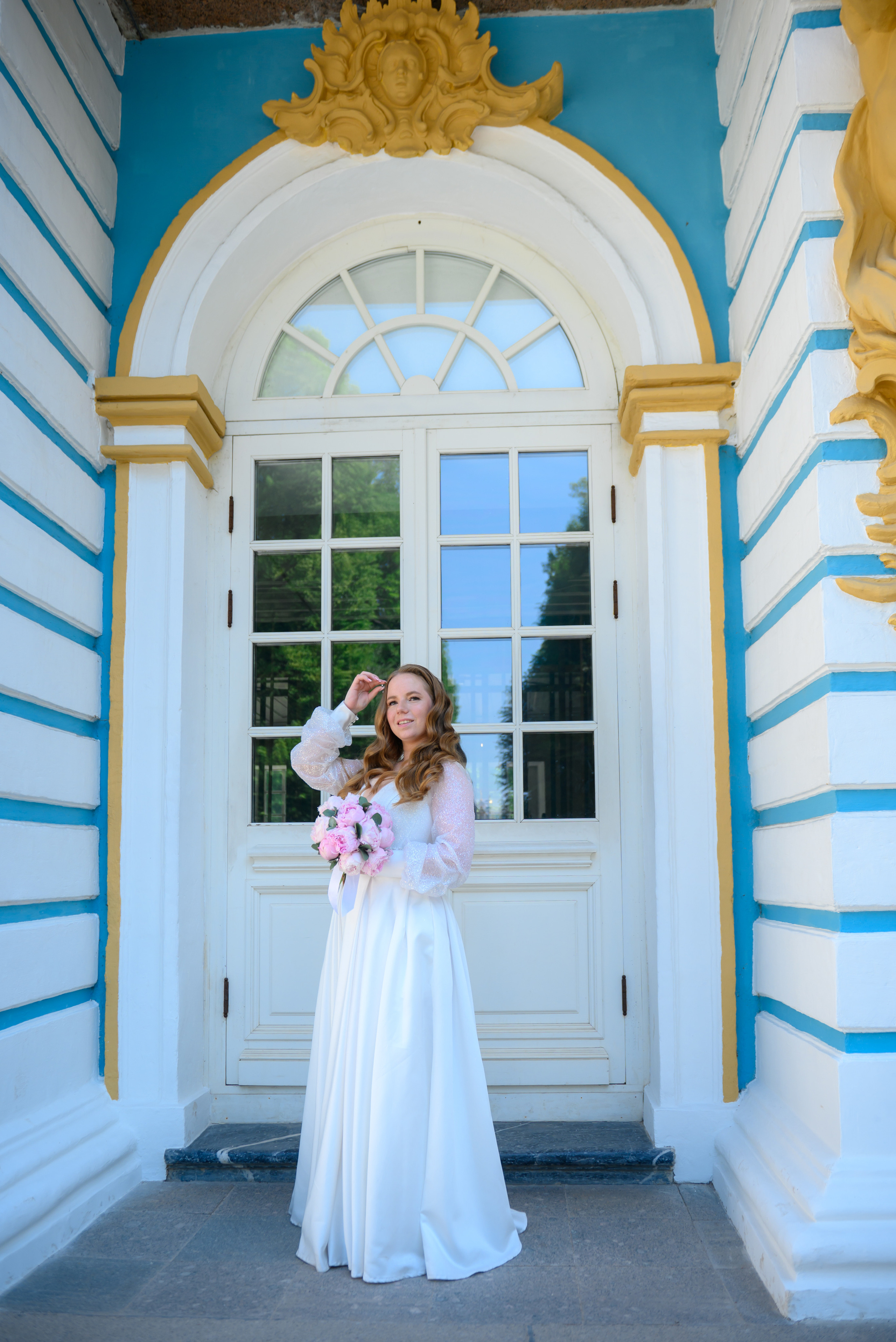 Андрей+Елена. Фотограф спб, Санкт-Петербурге, Питере  Денис Гусев