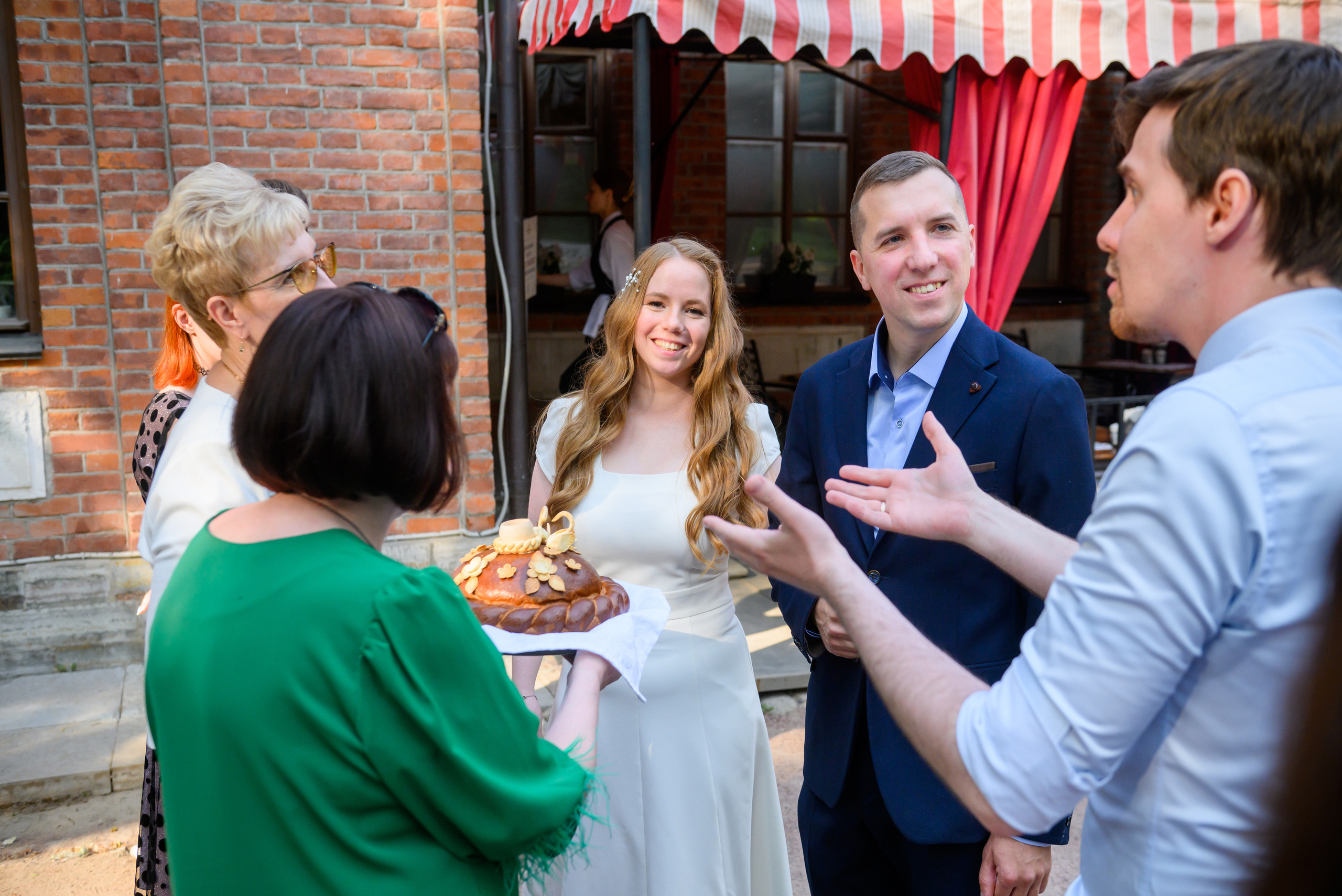Андрей+Елена. Фотограф спб, Санкт-Петербурге, Питере  Денис Гусев