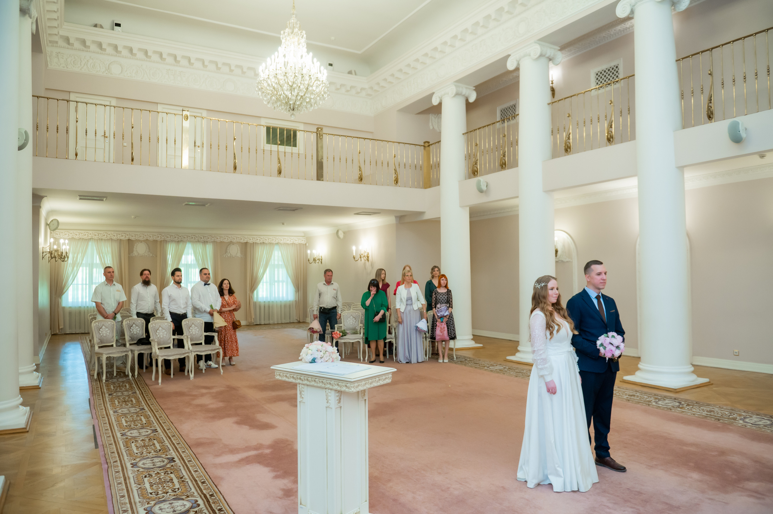 Андрей+Елена. Фотограф спб, Санкт-Петербурге, Питере  Денис Гусев