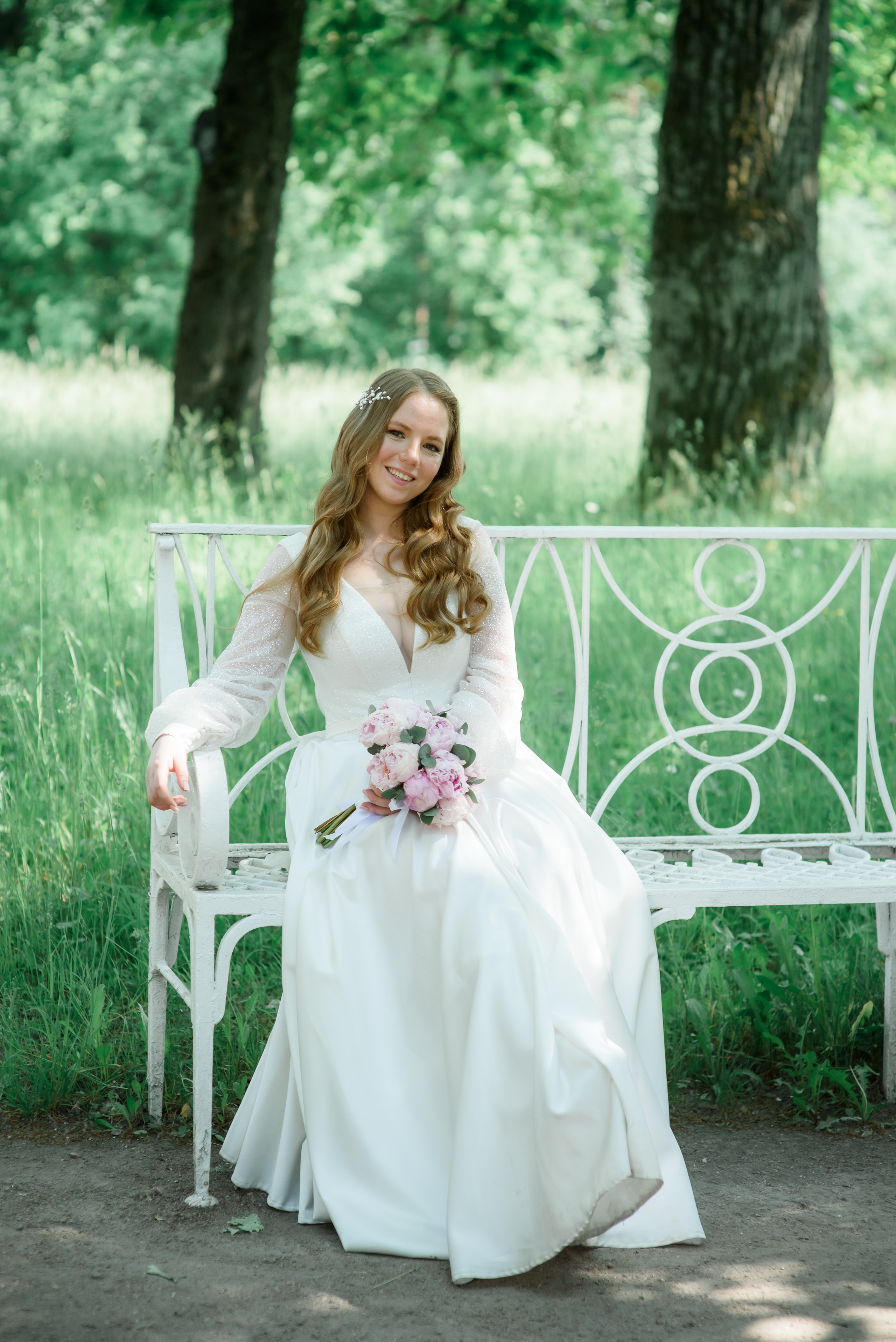 Андрей+Елена. Фотограф спб, Санкт-Петербурге, Питере  Денис Гусев