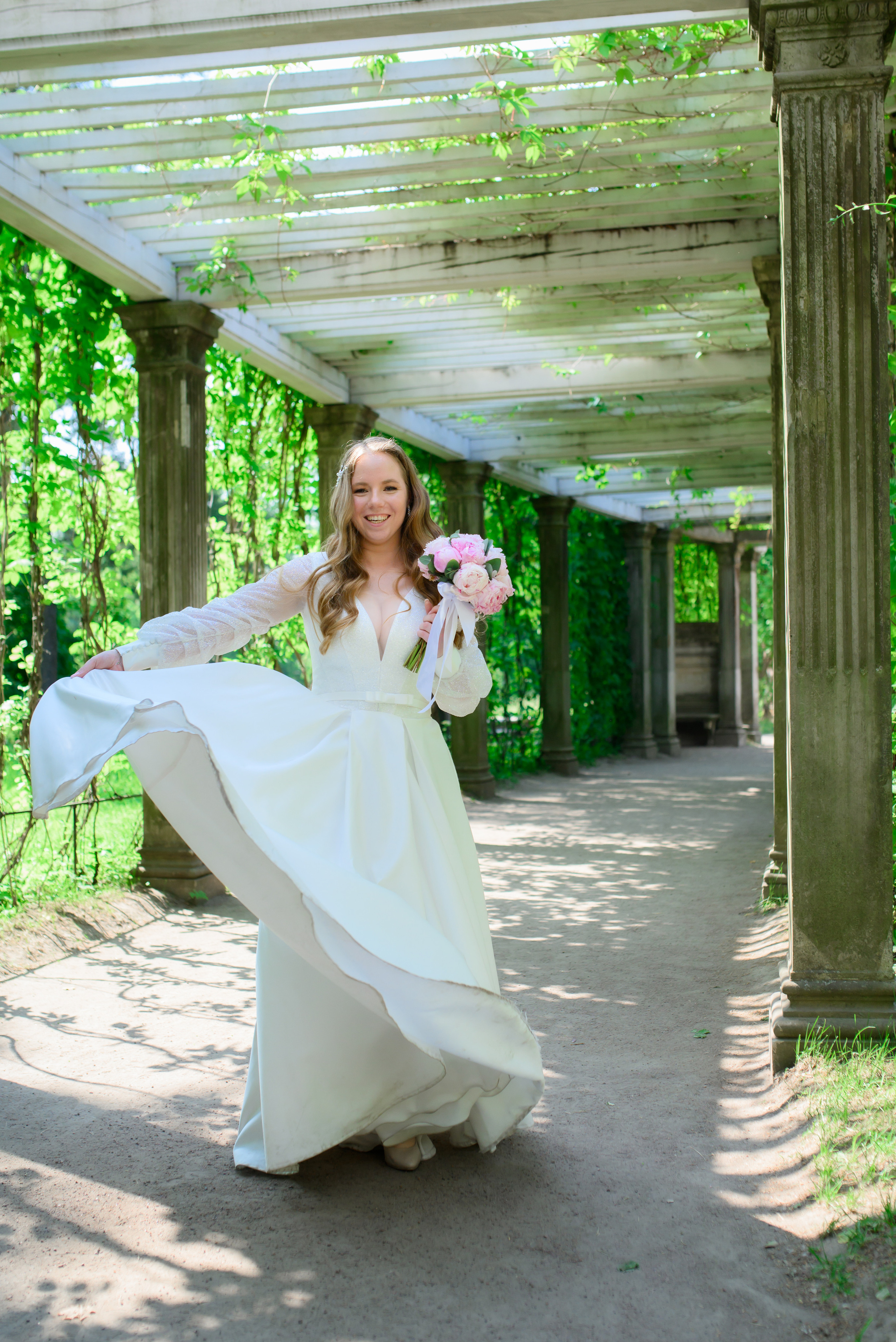 Андрей+Елена. Фотограф спб, Санкт-Петербурге, Питере  Денис Гусев