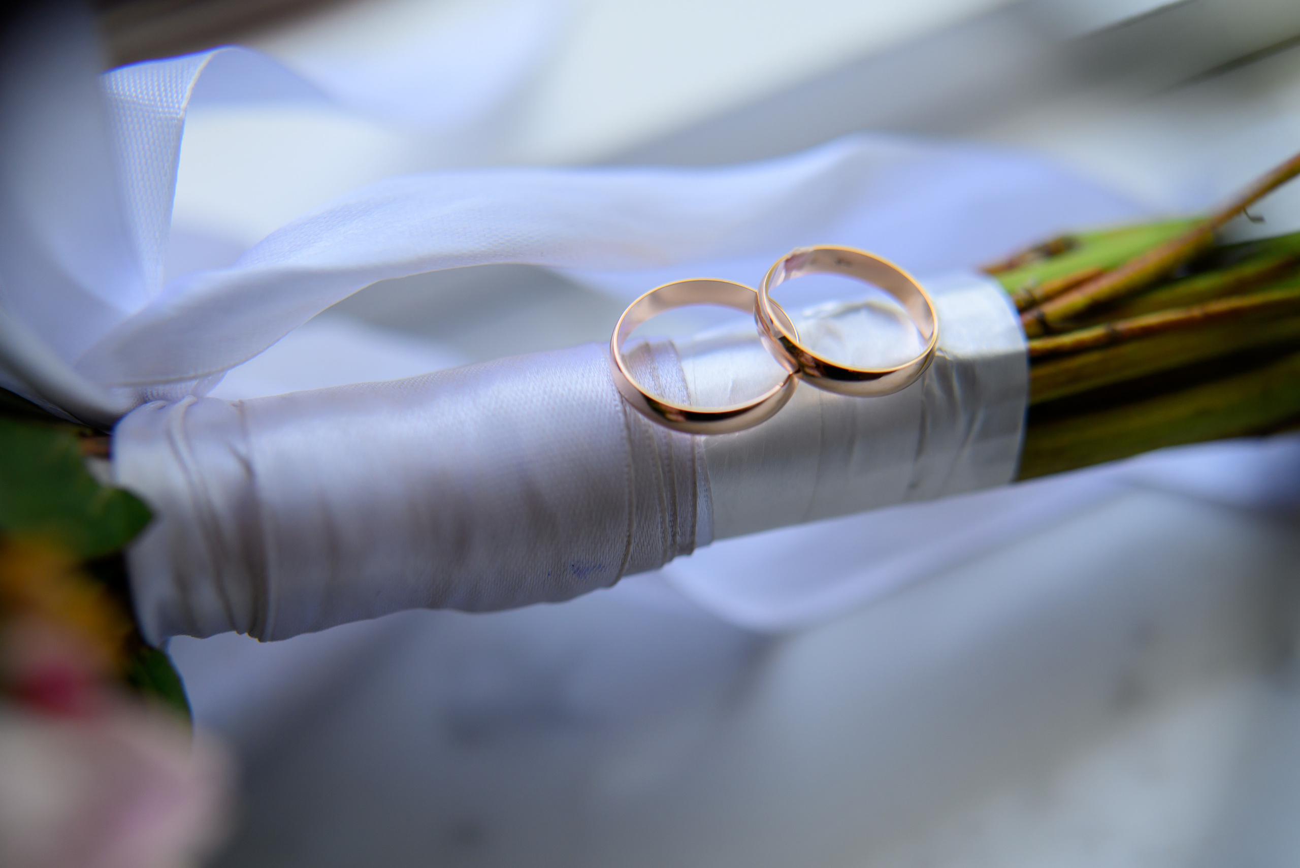 Андрей+Елена. Фотограф спб, Санкт-Петербурге, Питере  Денис Гусев