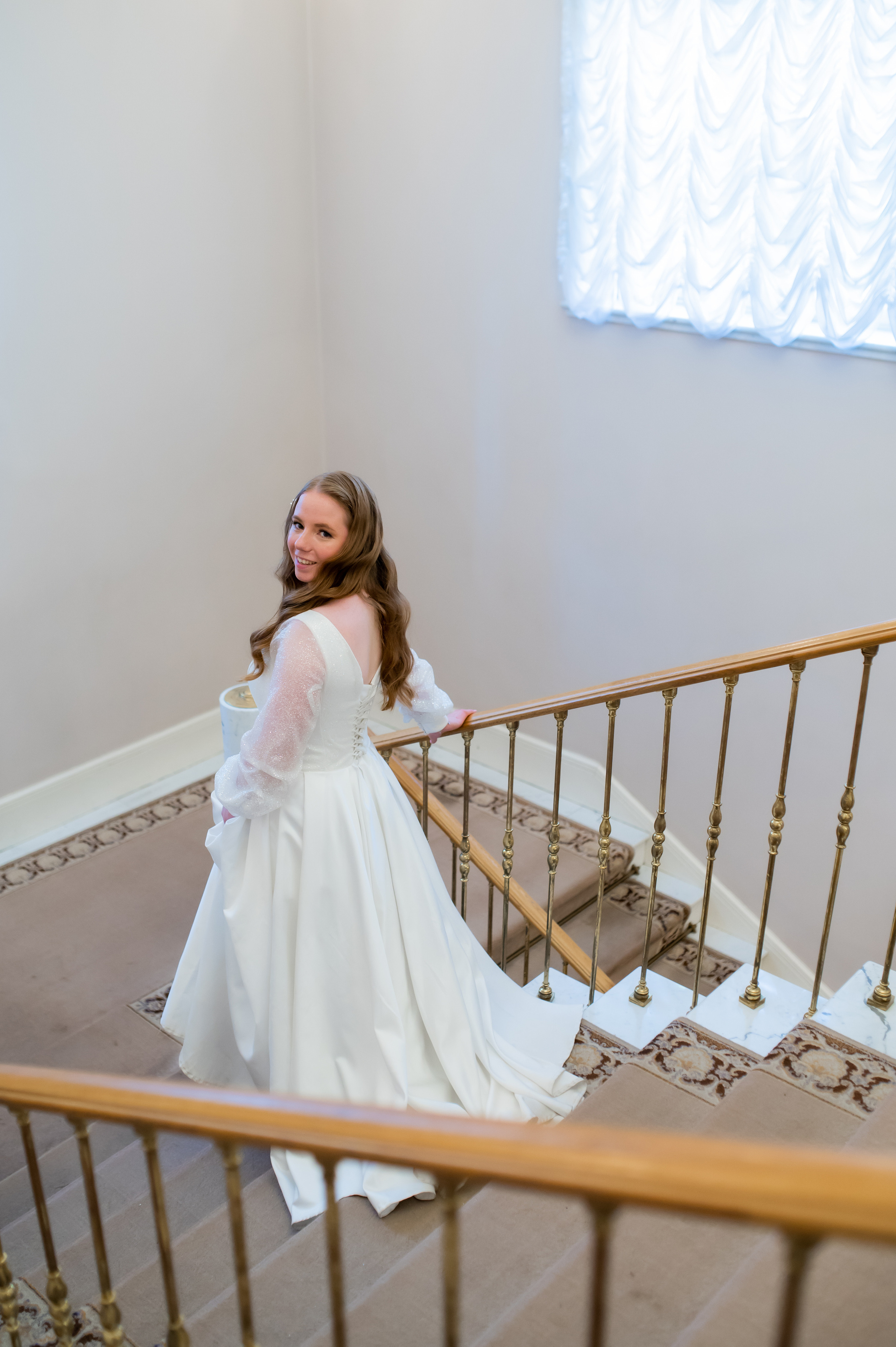 Андрей+Елена. Фотограф спб, Санкт-Петербурге, Питере  Денис Гусев