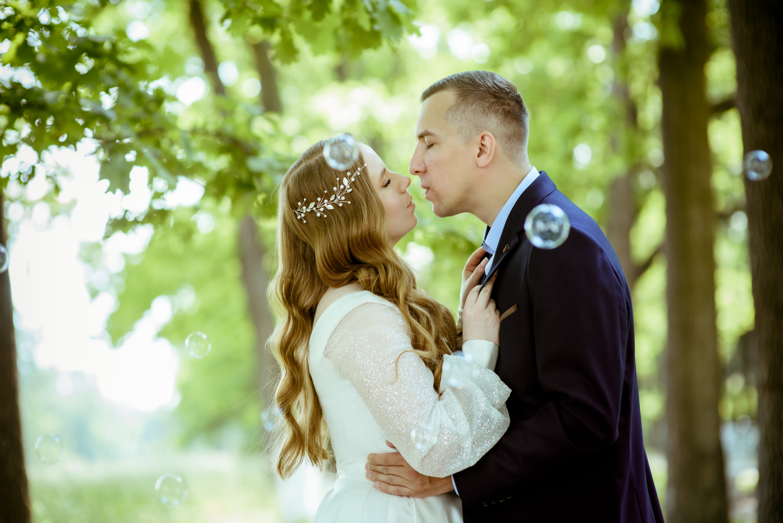 Андрей+Елена. Фотограф спб, Санкт-Петербурге, Питере  Денис Гусев