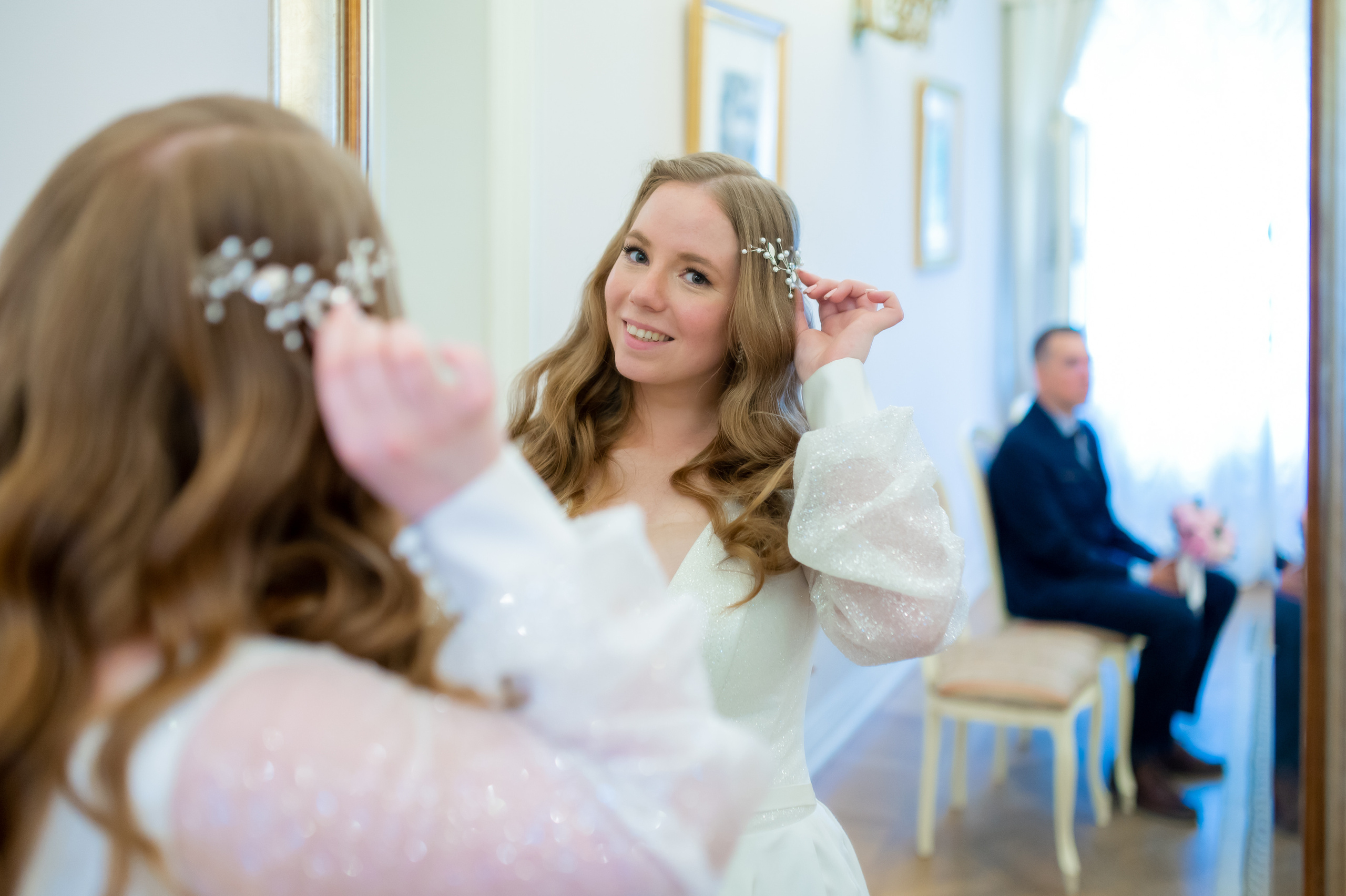 Андрей+Елена. Фотограф спб, Санкт-Петербурге, Питере  Денис Гусев