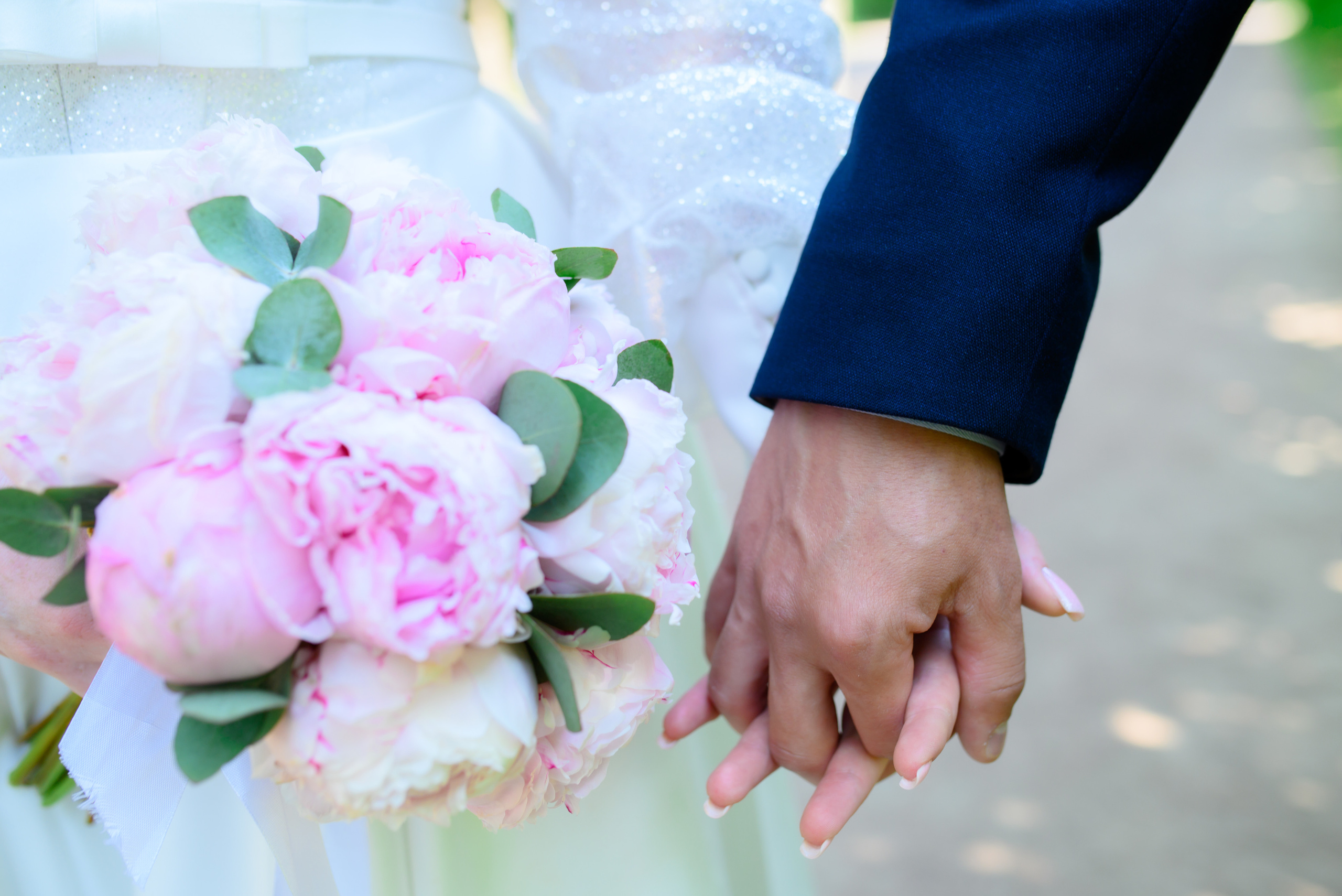 Андрей+Елена. Фотограф спб, Санкт-Петербурге, Питере  Денис Гусев