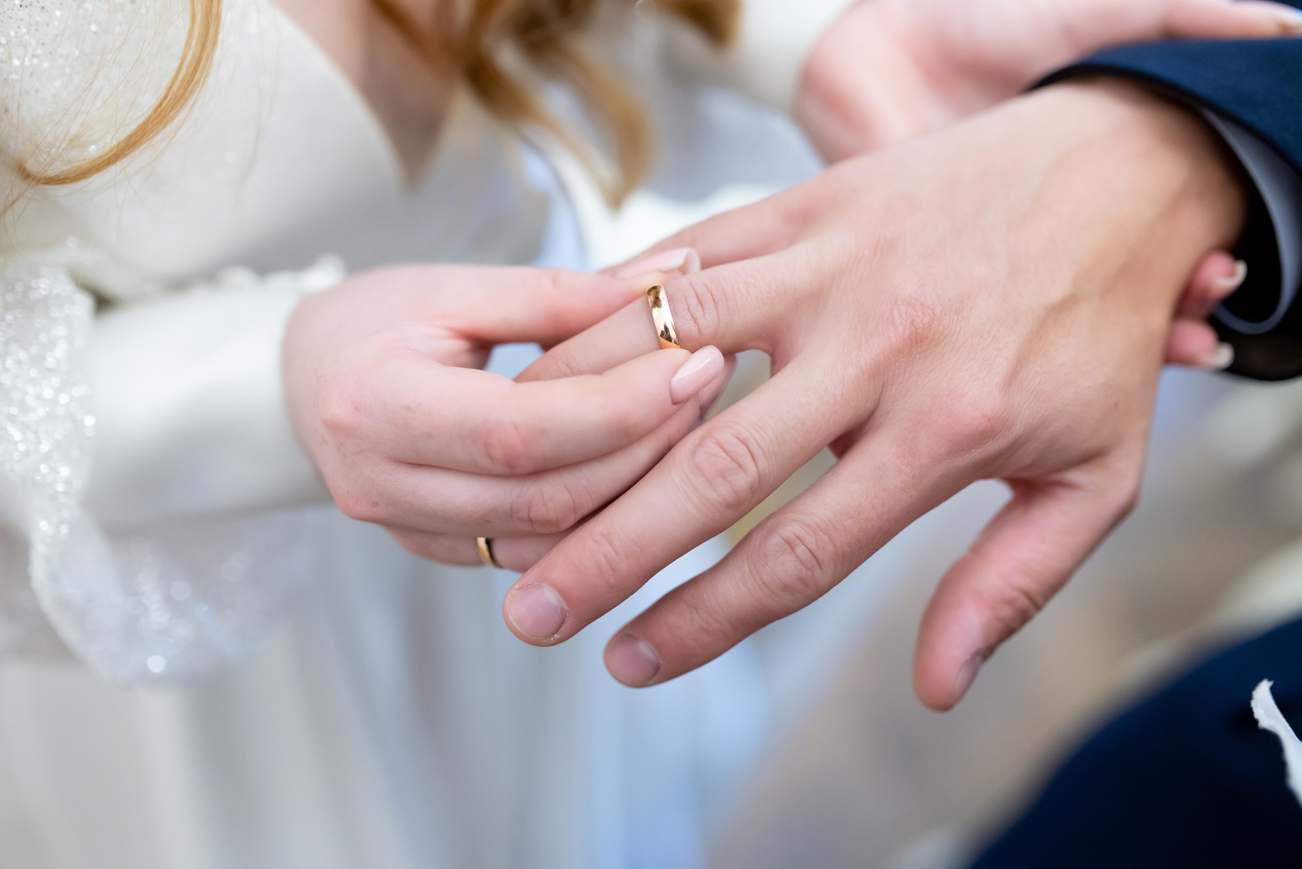 Андрей+Елена. Фотограф спб, Санкт-Петербурге, Питере  Денис Гусев