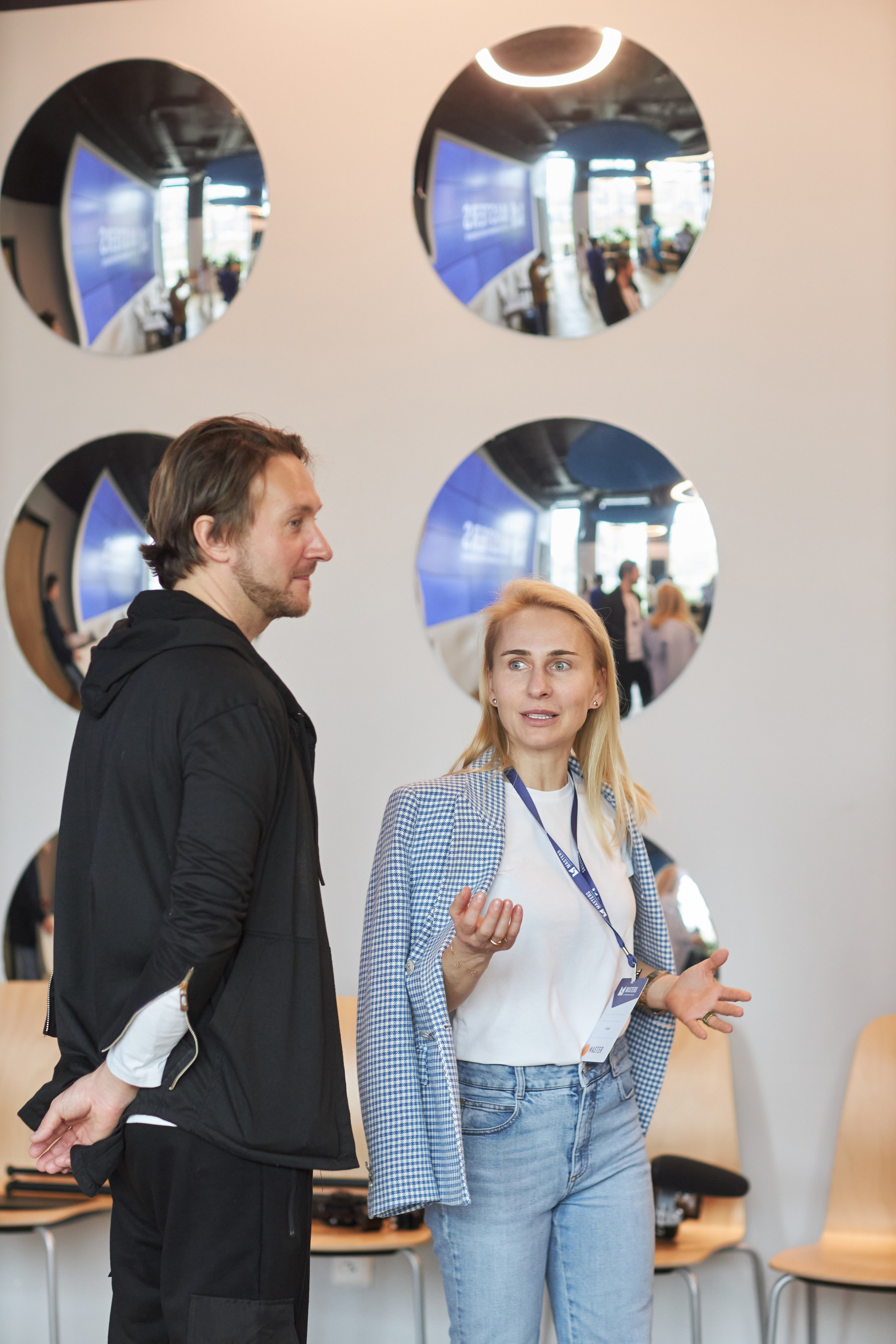 53. Фотограф Недорез Александр в Москве. Репортаж на ваших мероприятиях