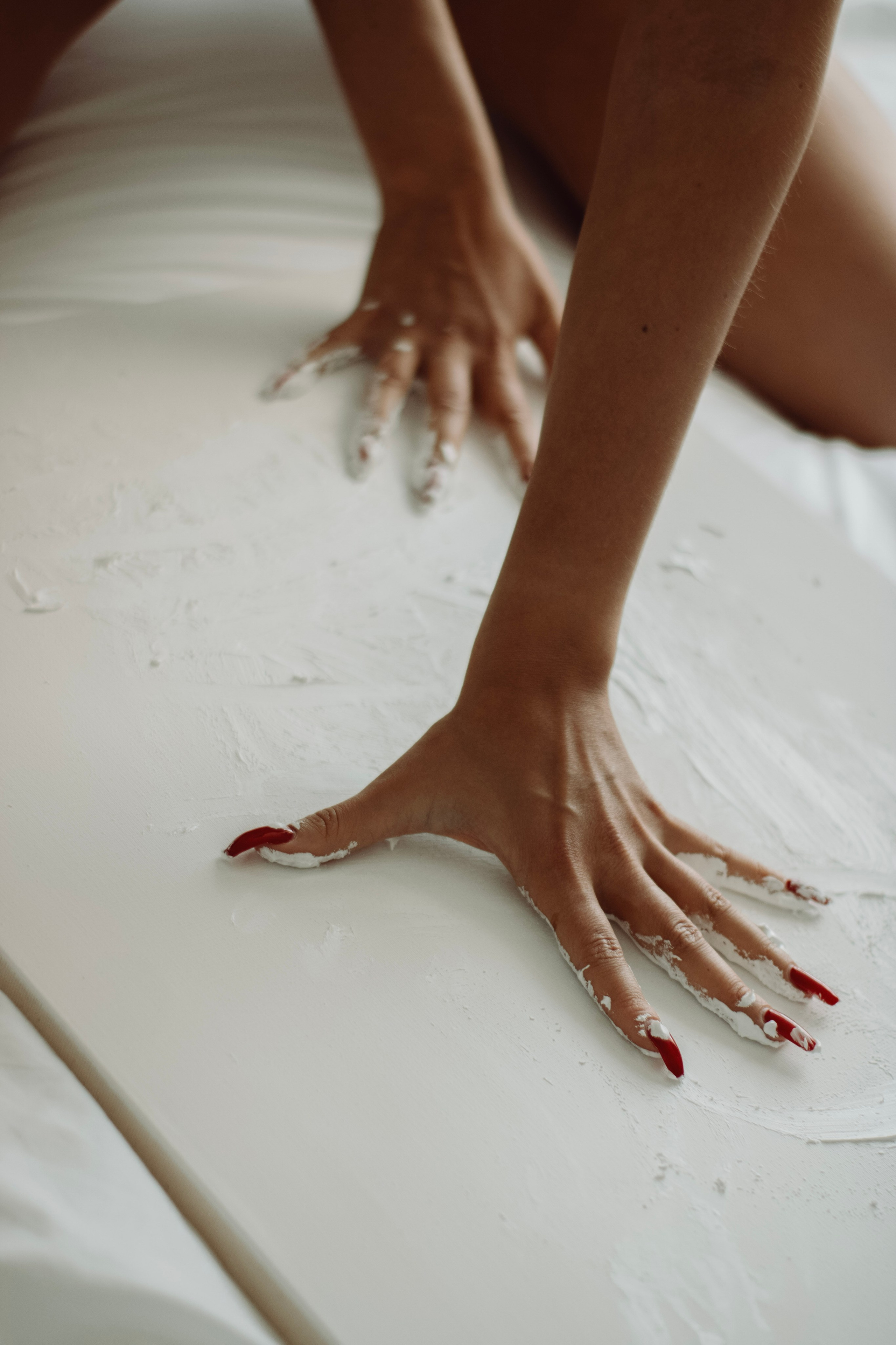 Sculpture. Фотограф в Санкт-Петербург Елисеева Владислава