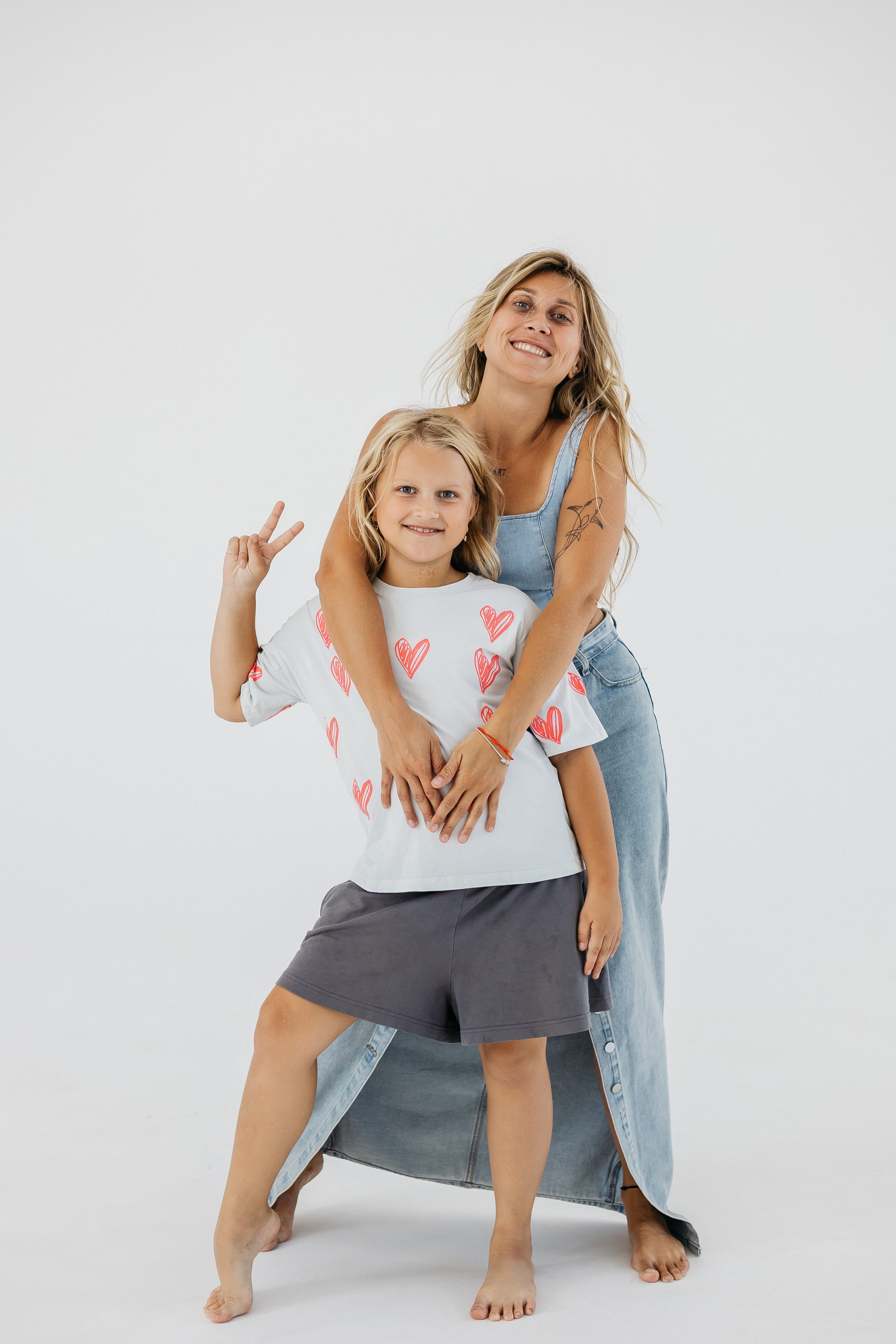 JamDance Studio. Фотограф Кемерово | Сергей