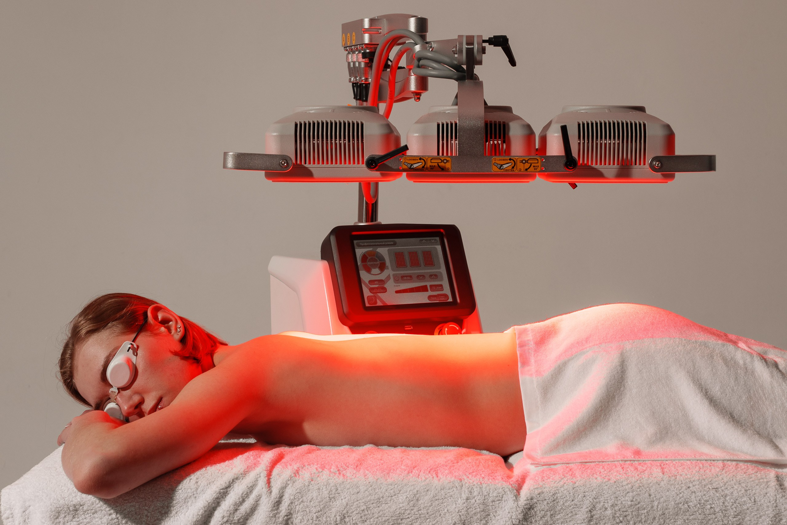 Рекламная съемка. Предметный и рекламный фотограф в Москве Сергей Косов