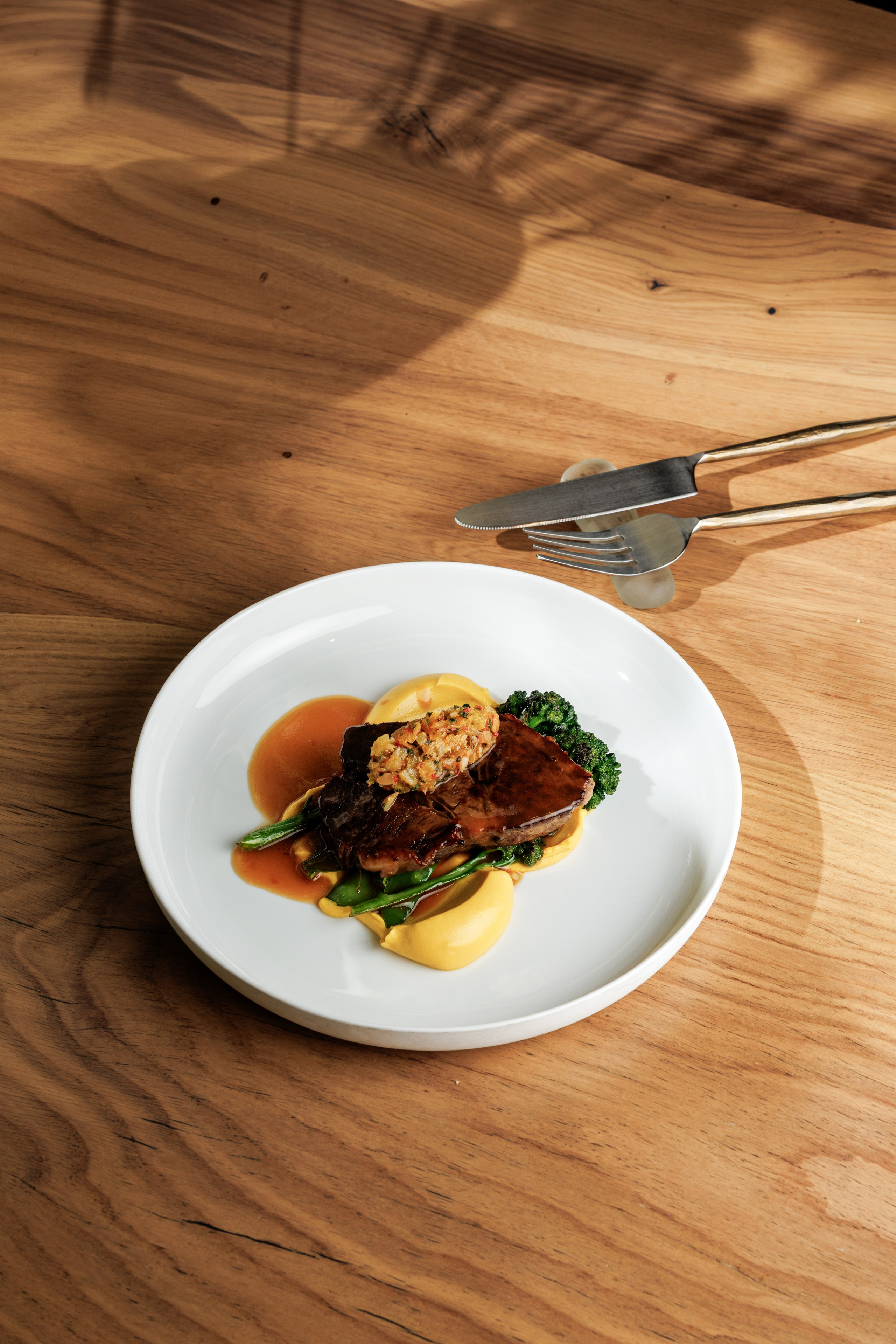 Inner. Репортажный фотограф в Санкт-Петербурге Жолудев Владислав