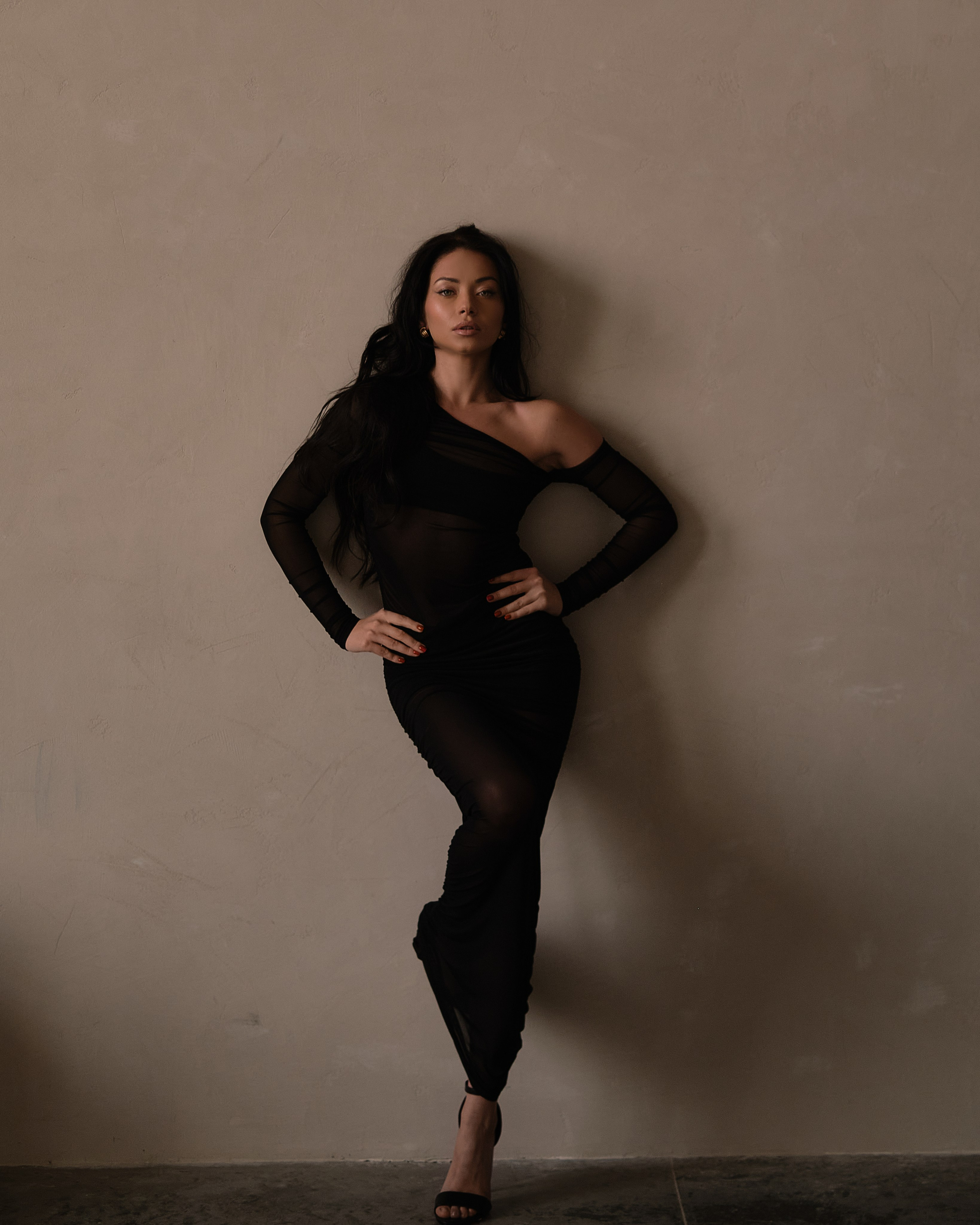 Наира. Индивидуальный женский фотограф Гоглева Анна