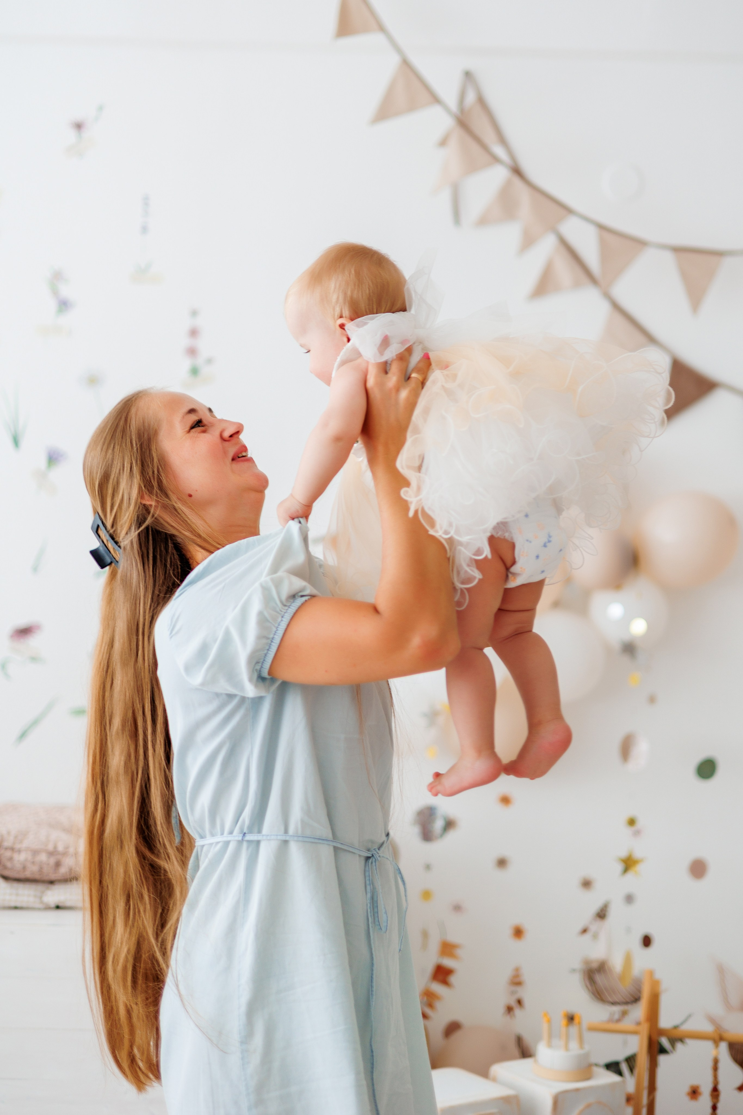 Люба и Виталик. Свадебный и семейный фотограф в Армавире
