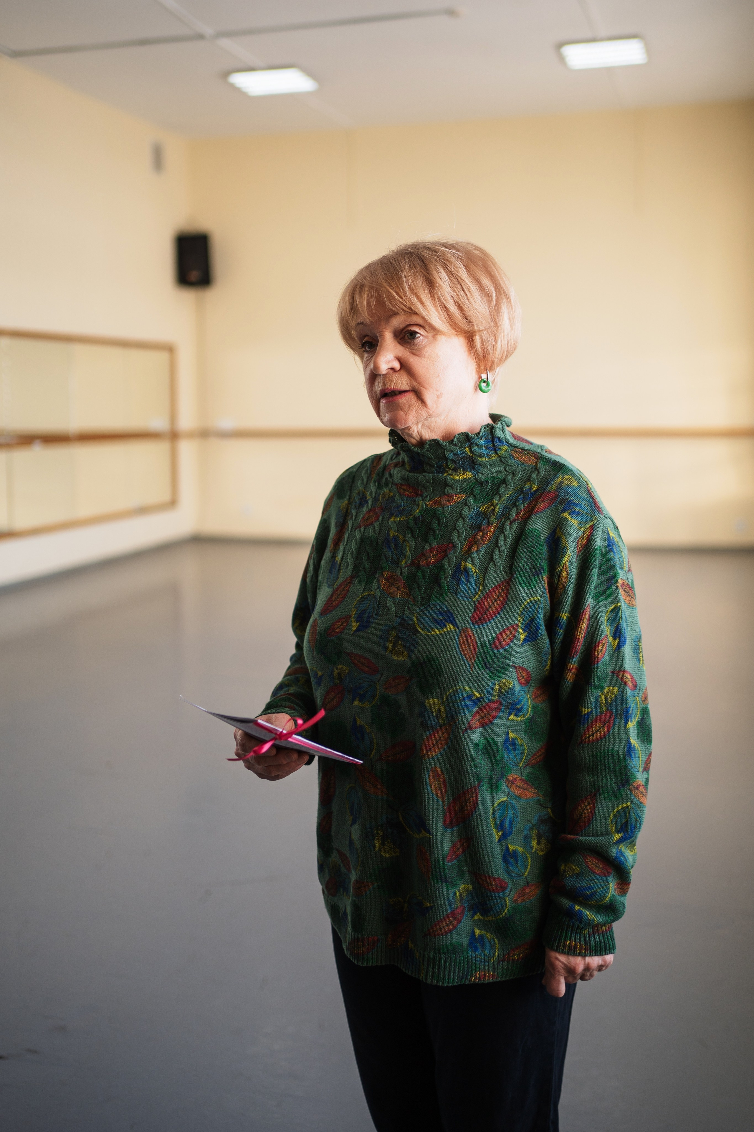 ГОСы в КемГИК. Фотограф на любое событие в Кемерово