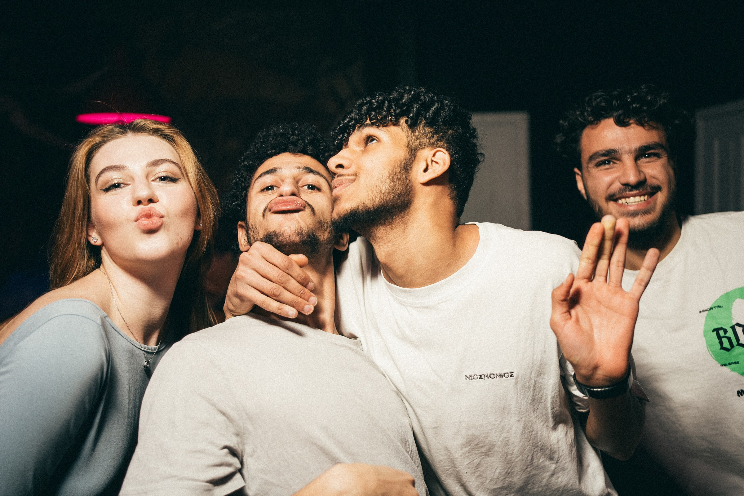 ХукаХаус. Фотограф на любое событие в Кемерово