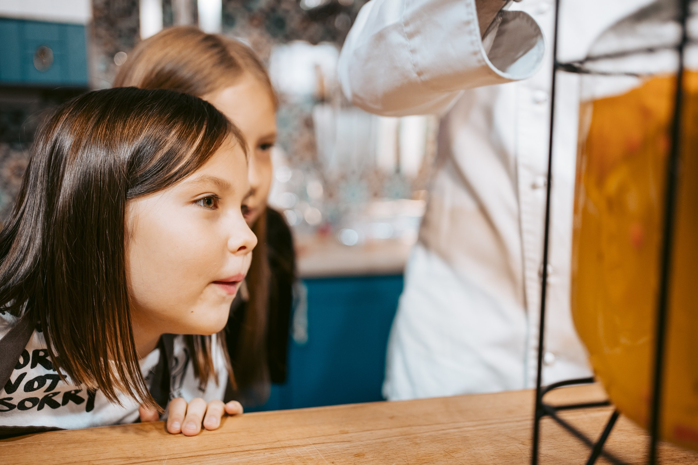 Артишок. Фотограф на любое событие в Кемерово
