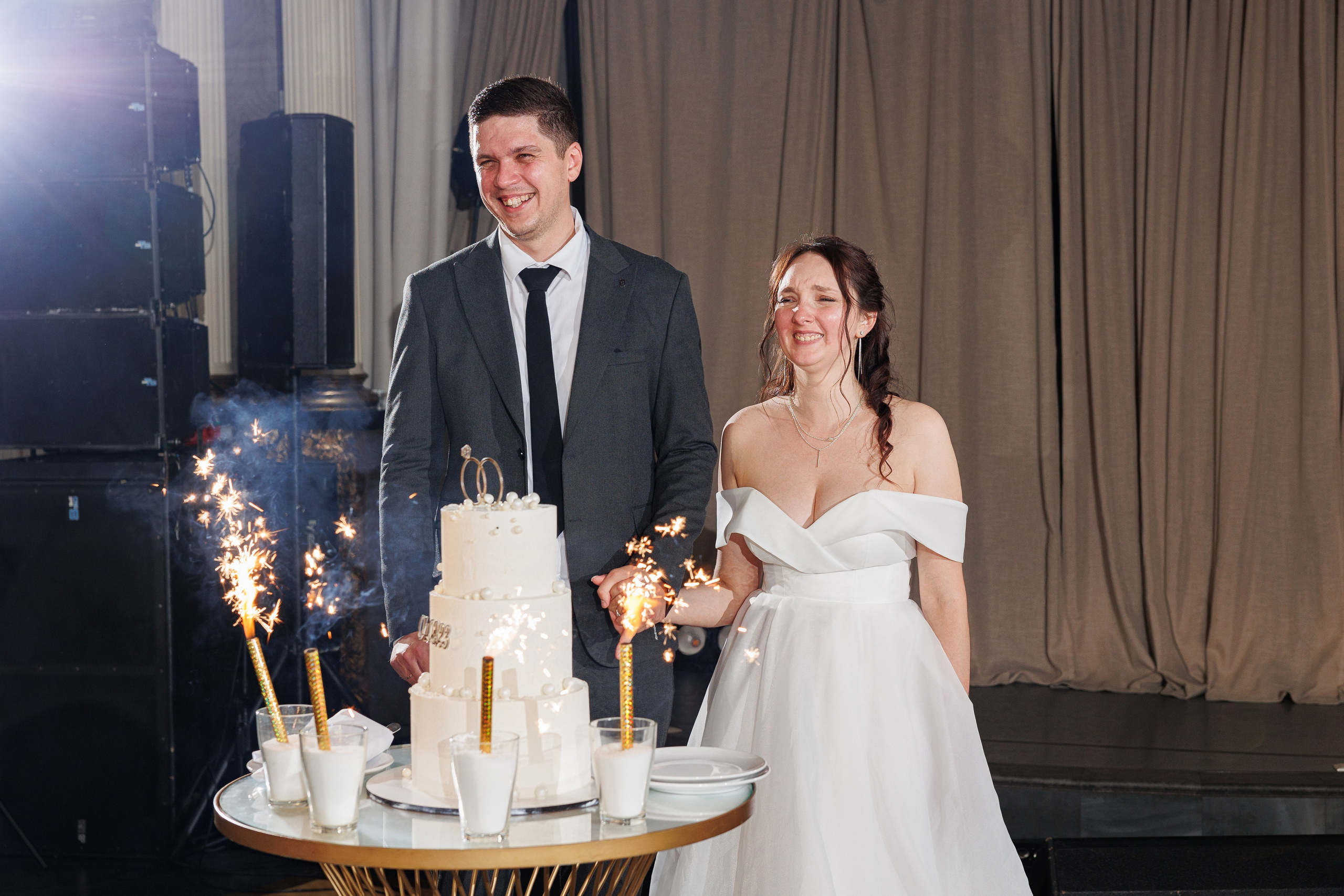 Свадебный фотограф москва свадьба фото. Свадебная съёмка в Москве