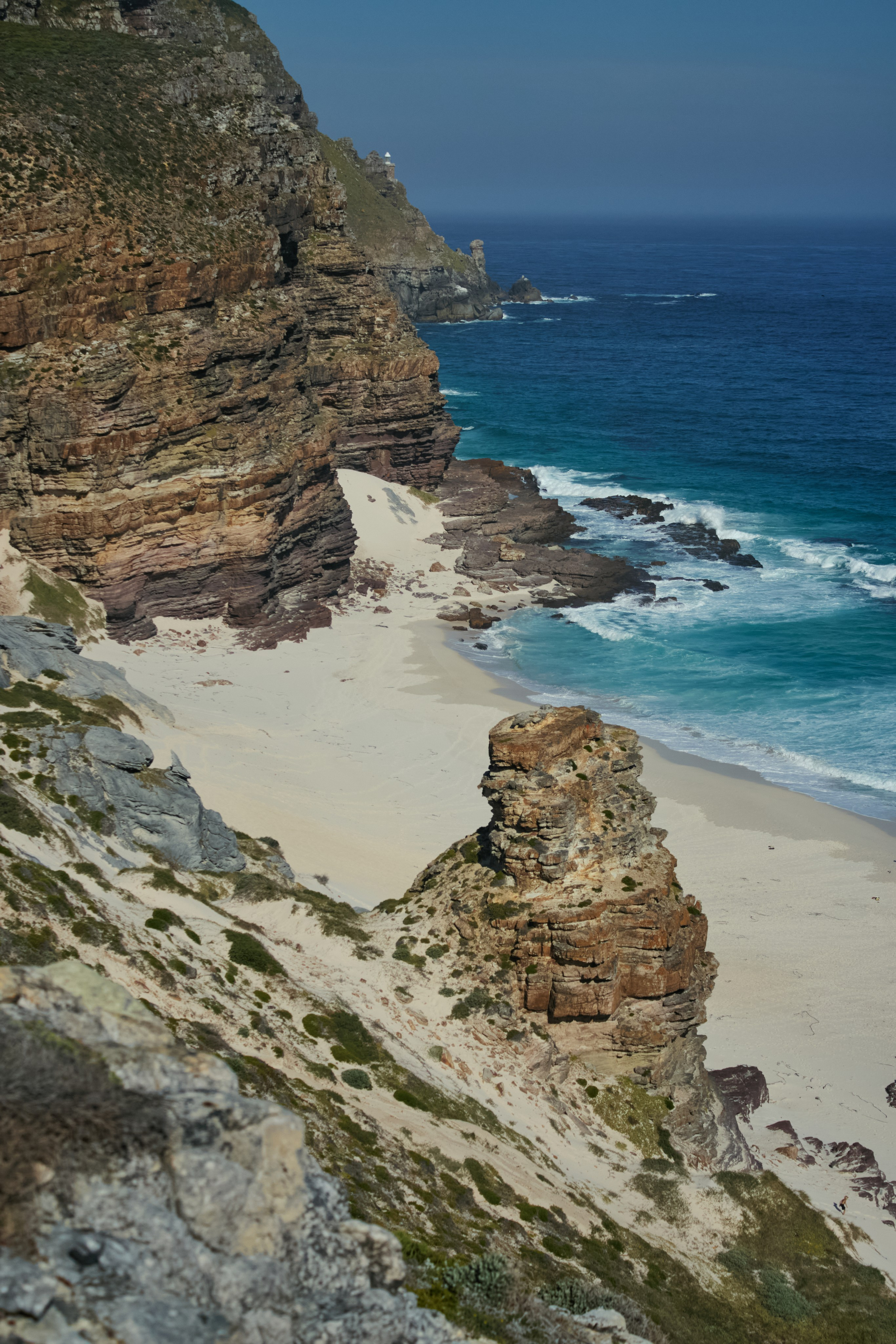 ЮАР. Профессиональный Фотограф во Владимире, в Москве и в Суздале — Полина Романычева