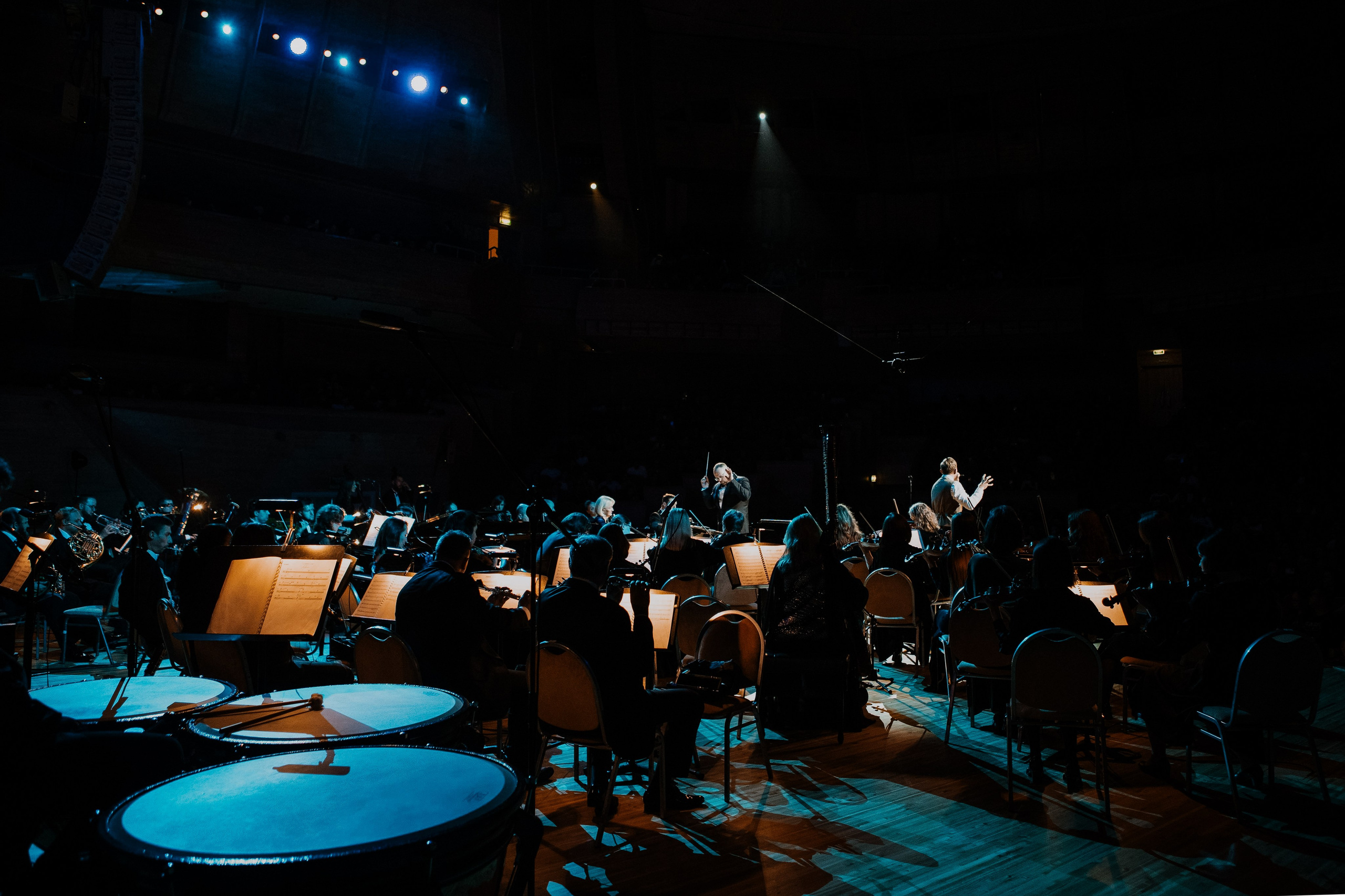 NIGATIV. Фотограф Москва