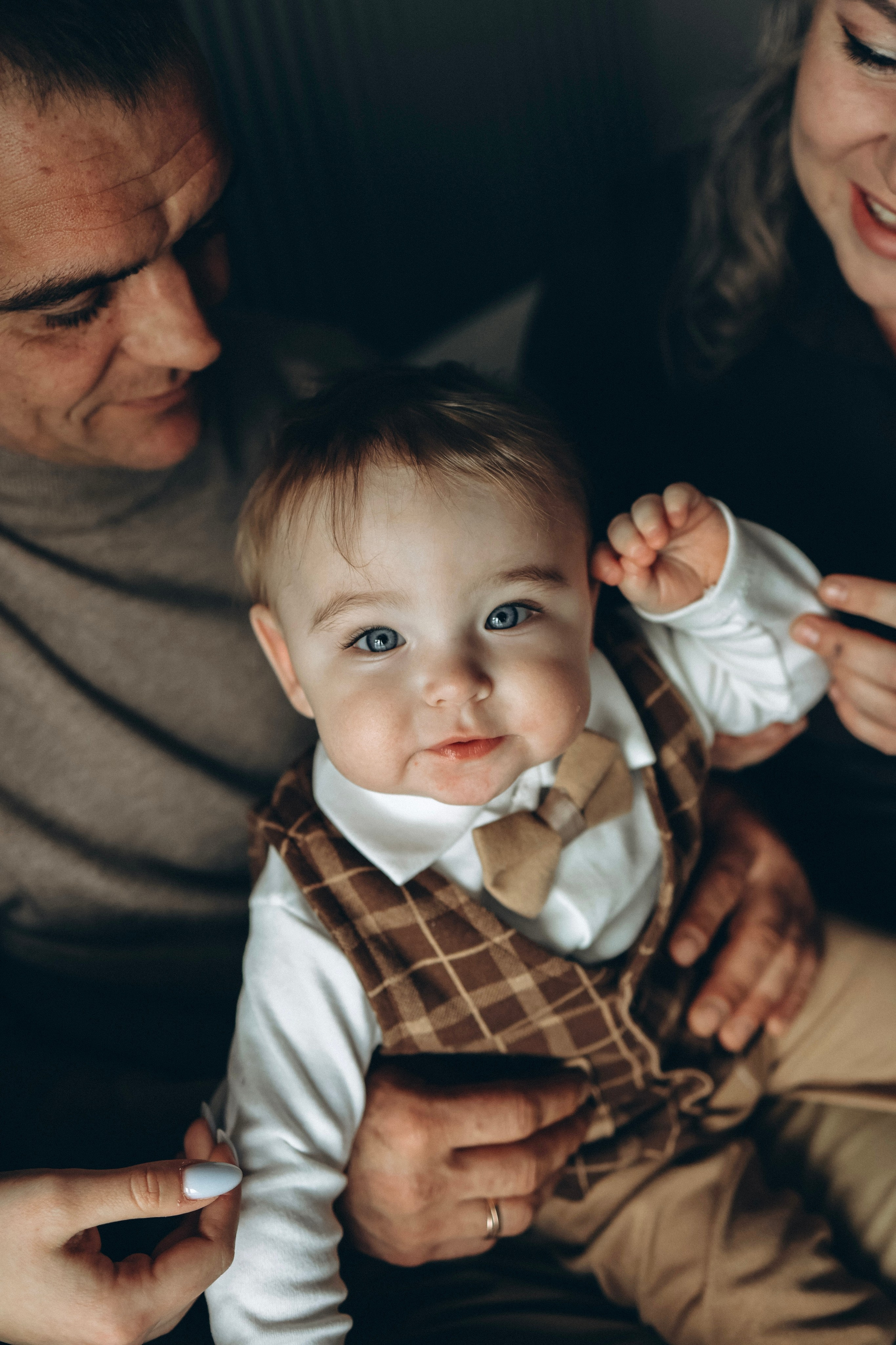 ЮЛИЯ КОНДРАТЬЕВА, ВАШ СЕМЕЙНЫЙ ФОТОГРАФ