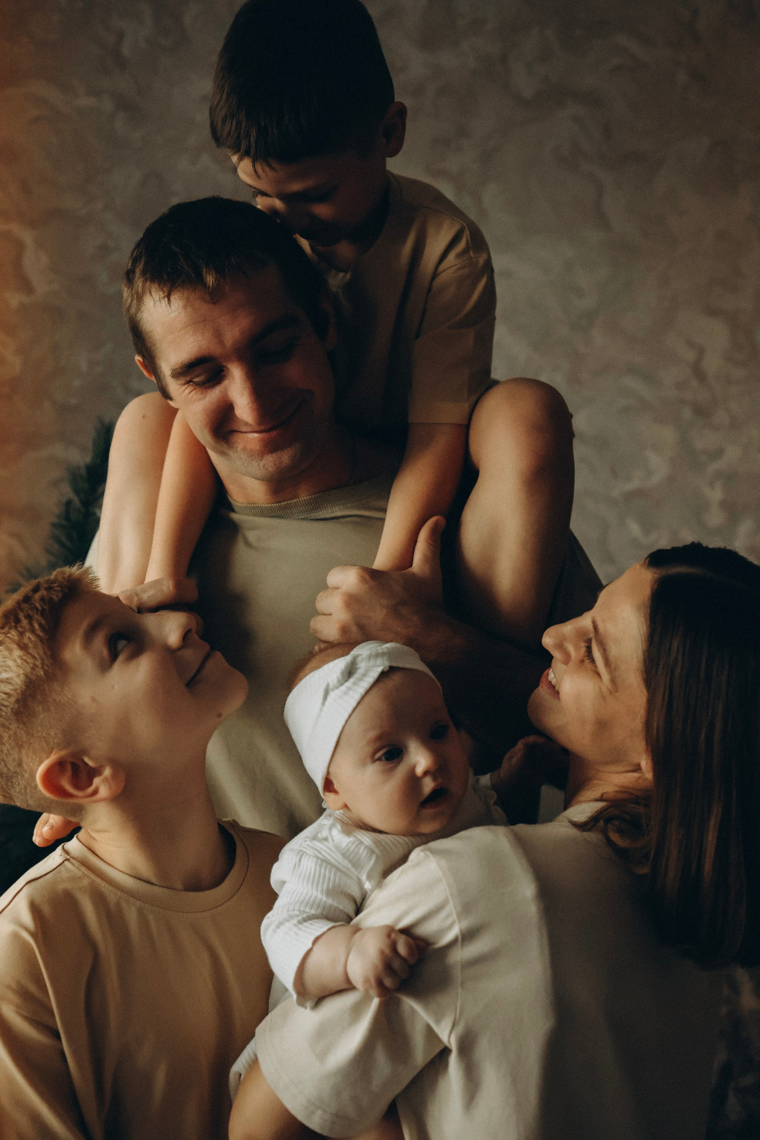 Счастье. ЮЛИЯ КОНДРАТЬЕВА, ВАШ СЕМЕЙНЫЙ ФОТОГРАФ