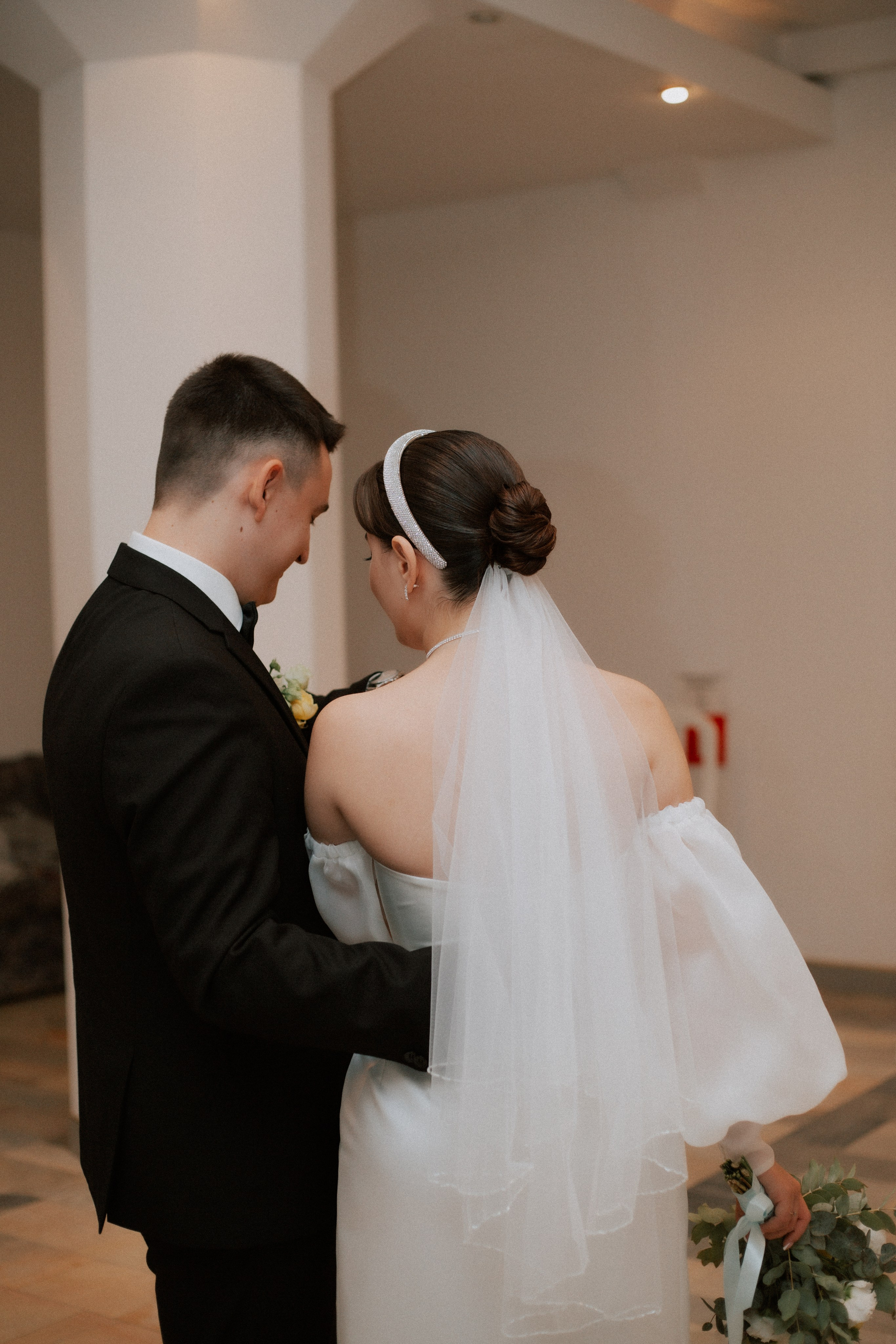 Свадьба Лера Дима. Фотограф|Волгоград|Фролово