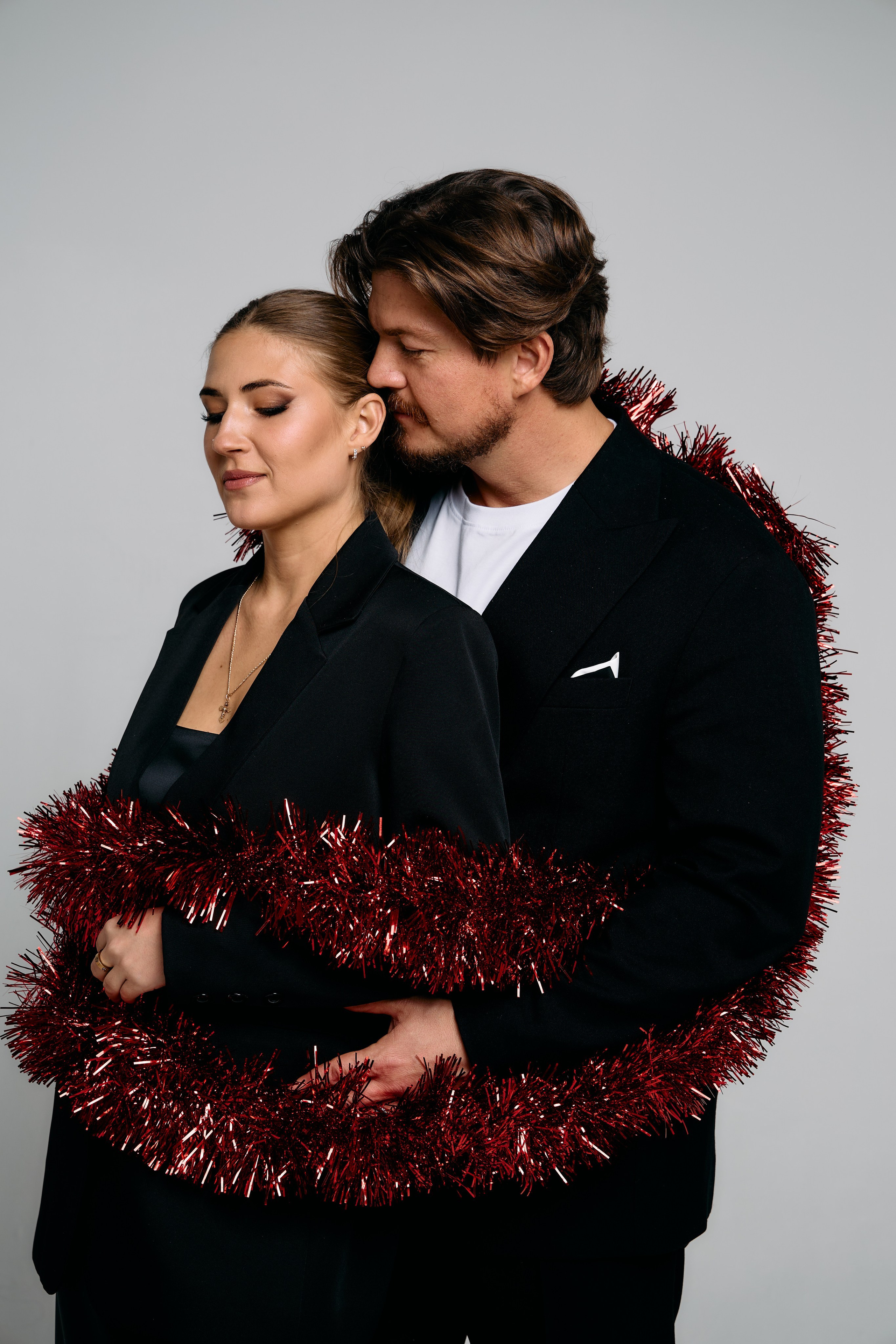 Семейная. Свадебный и репортажный фотограф Дмитрий Кононенко