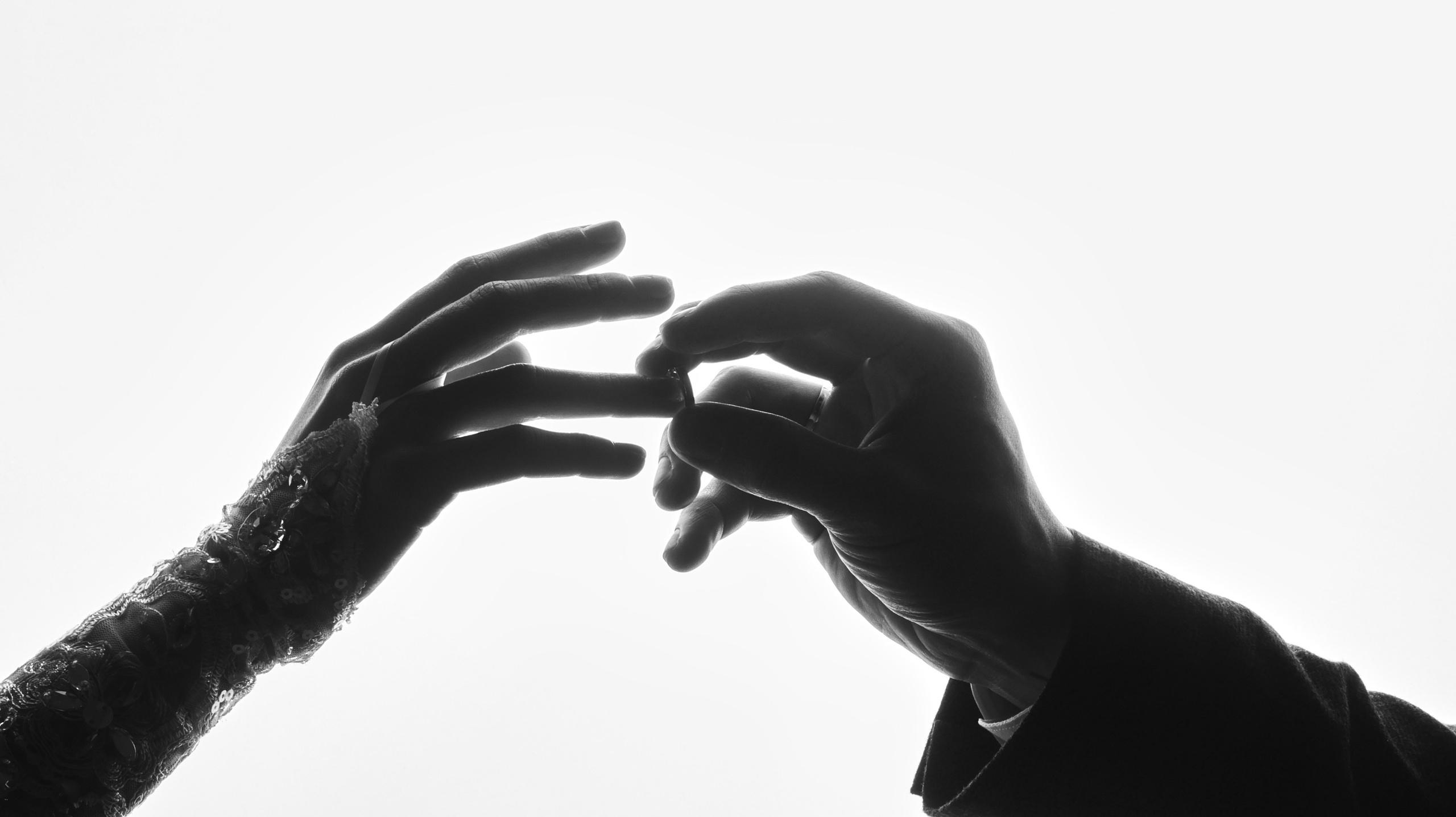 Свадьбы. Свадебный и репортажный фотограф Дмитрий Кононенко