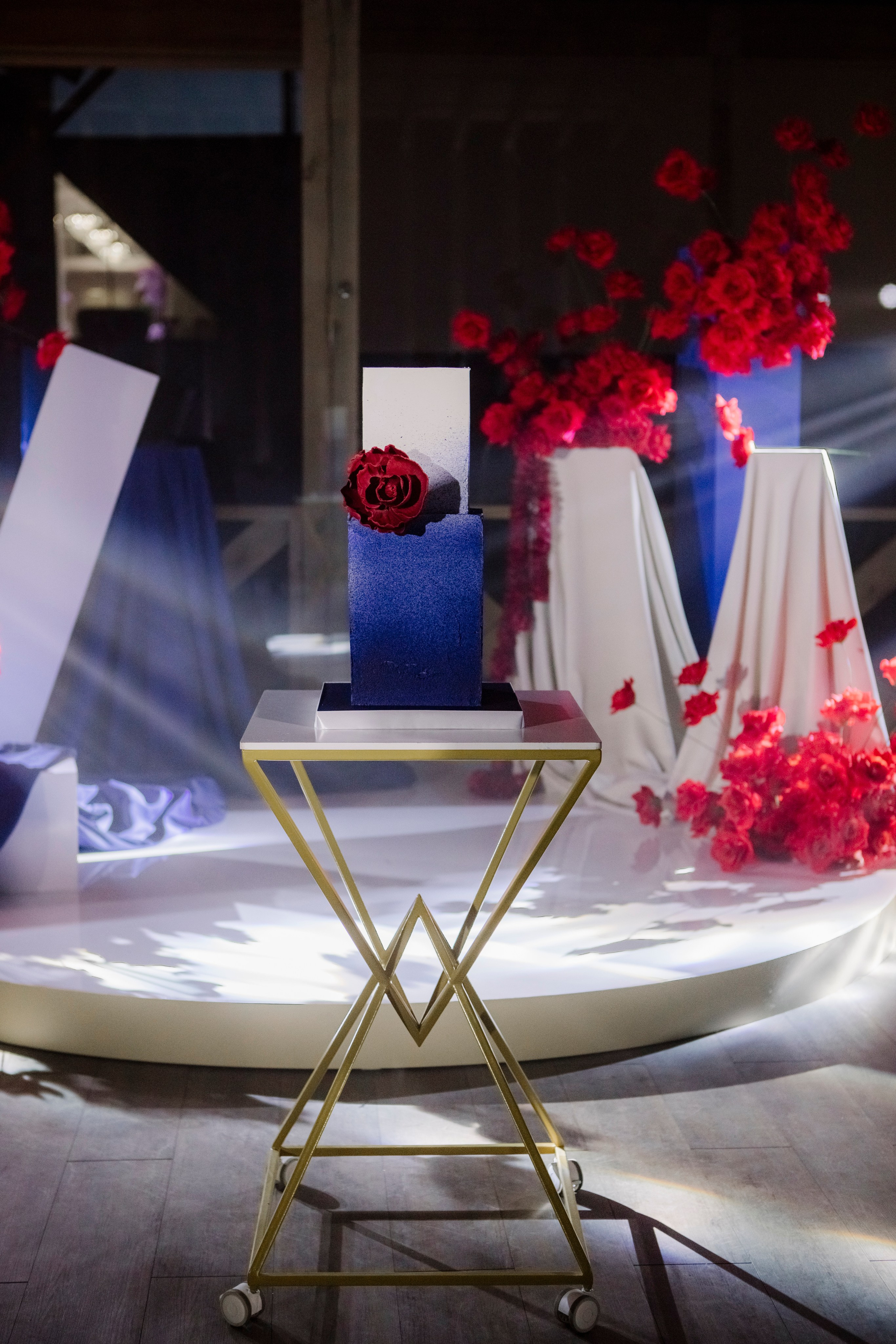 Катя и Игорь. Фотограф в Челябинске