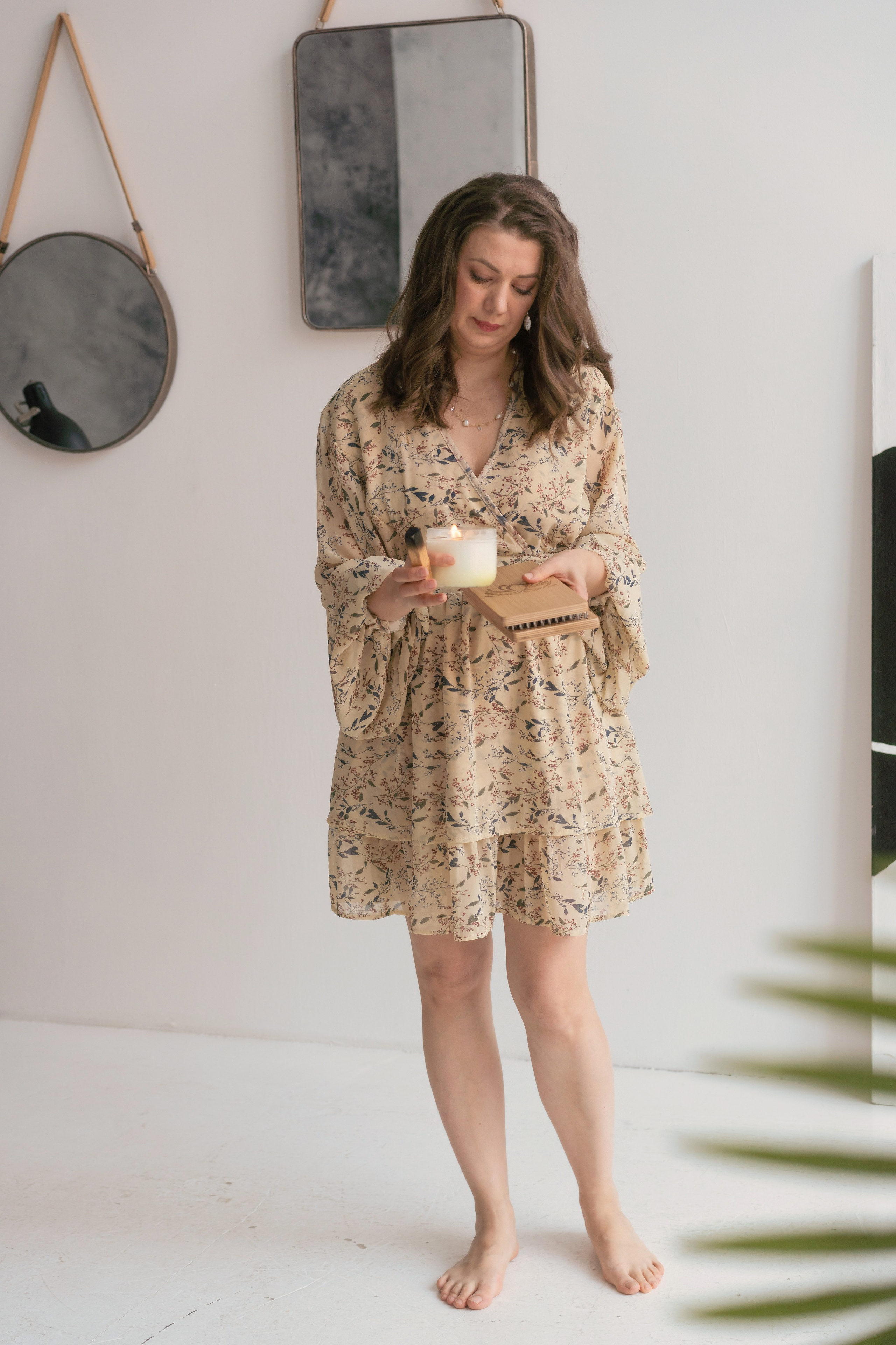 Елена — арт терапевт. Фотограф Москва Илюткина Евгения ilutkina.evgenia