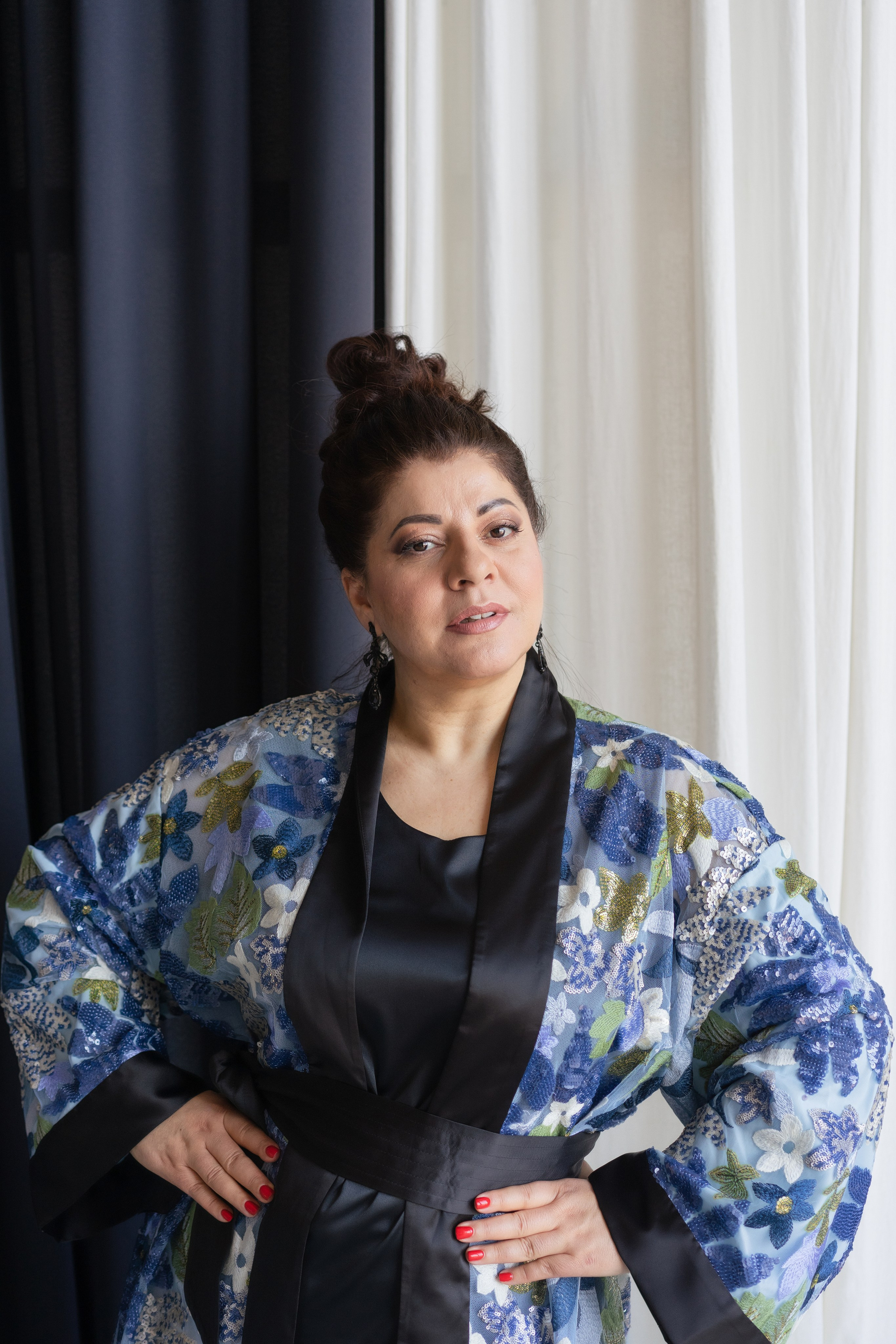 Рузанна. Фотограф Москва Илюткина Евгения ilutkina.evgenia