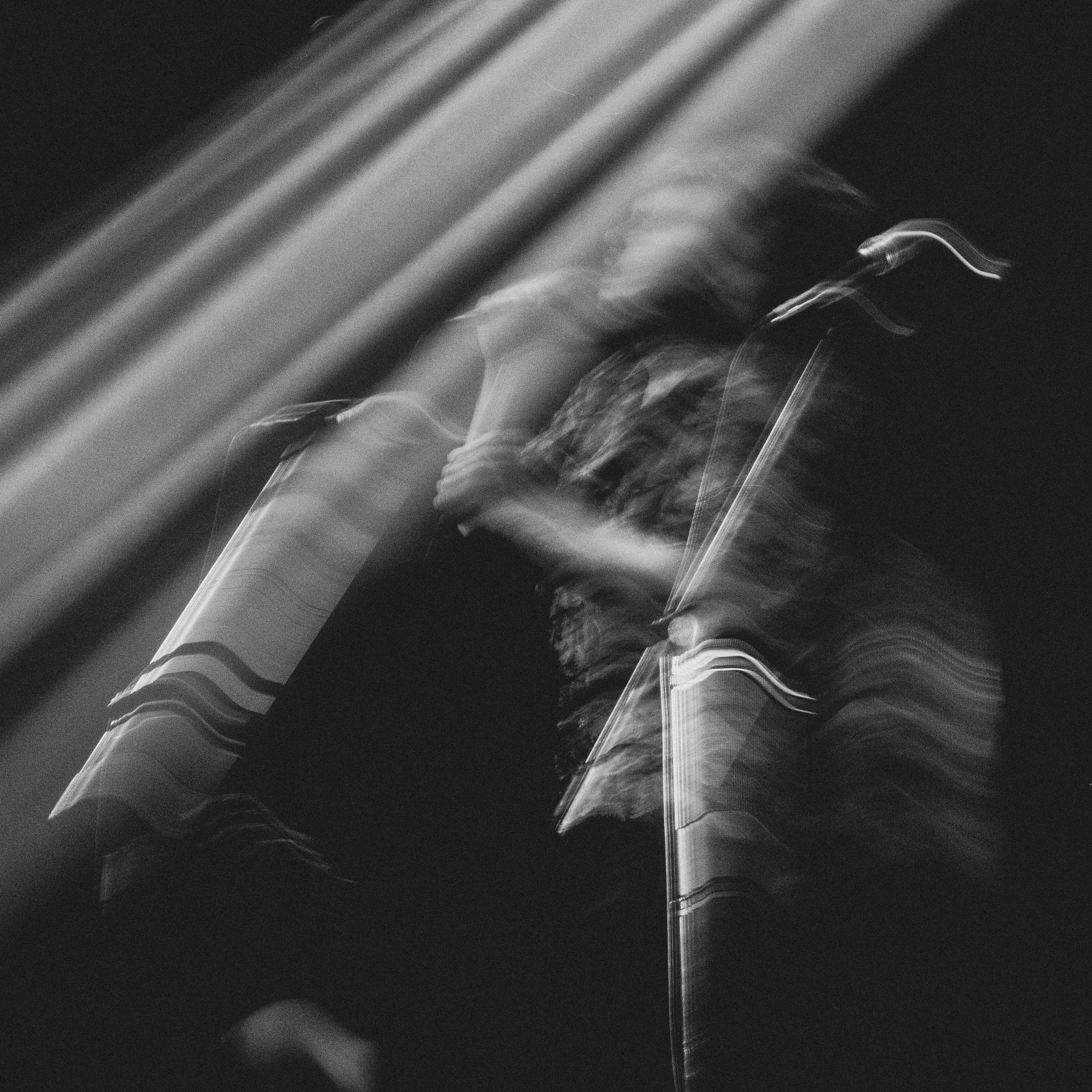 Перемотка. Фотограф для музыкантов, фотограф на концерт, концертный фотограф, съемка концерта, бэкстейдж фотограф