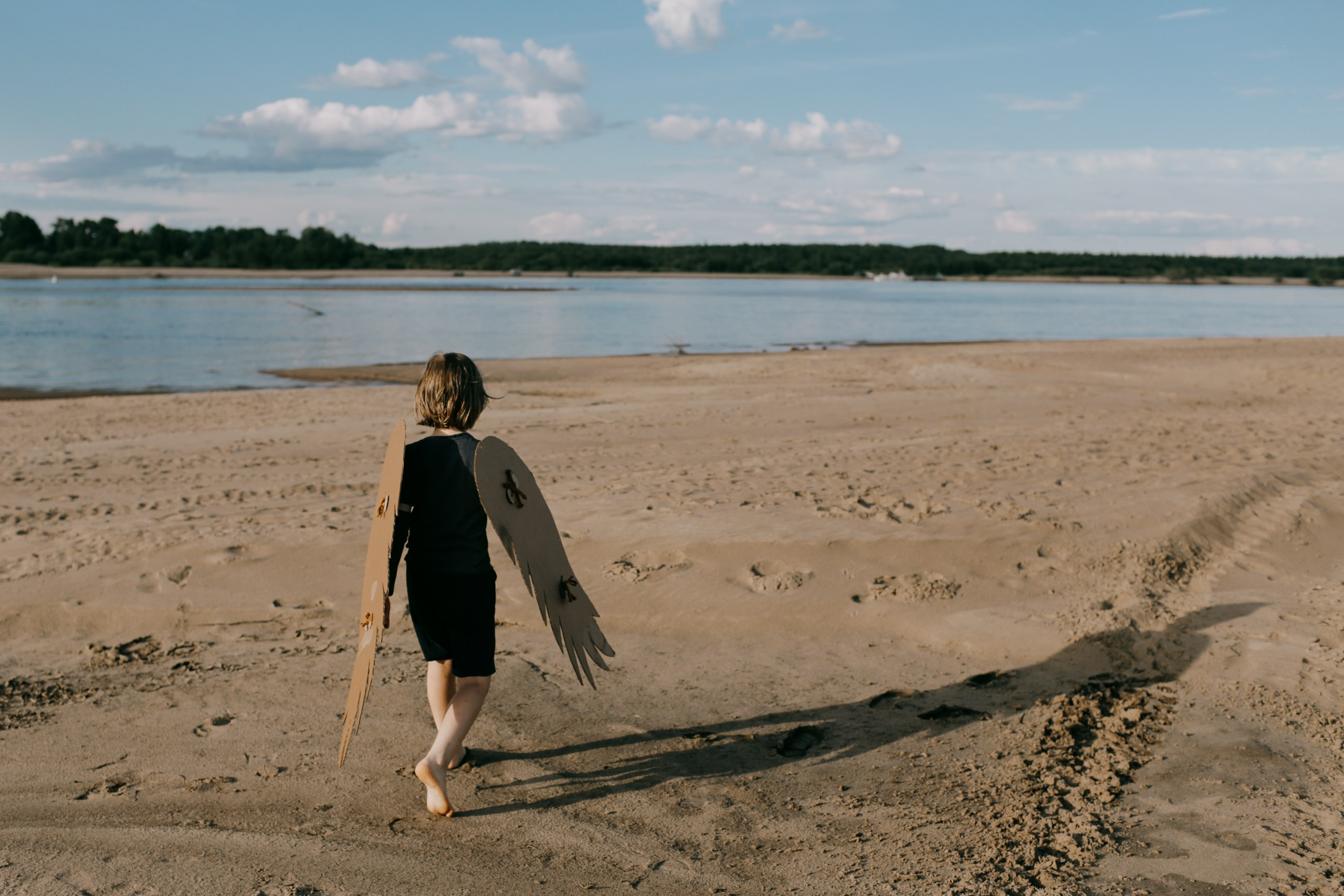Роберт. Портретный фотограф в Сыктывкаре Алина Ракшина