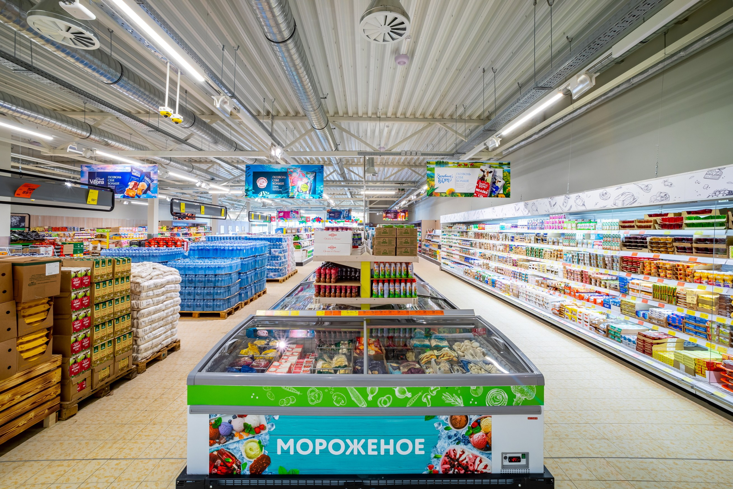 Профессиональная  фотосъемка мебели в Москве и Московской области. Фотостудия в Москве LUXARTPHOTO