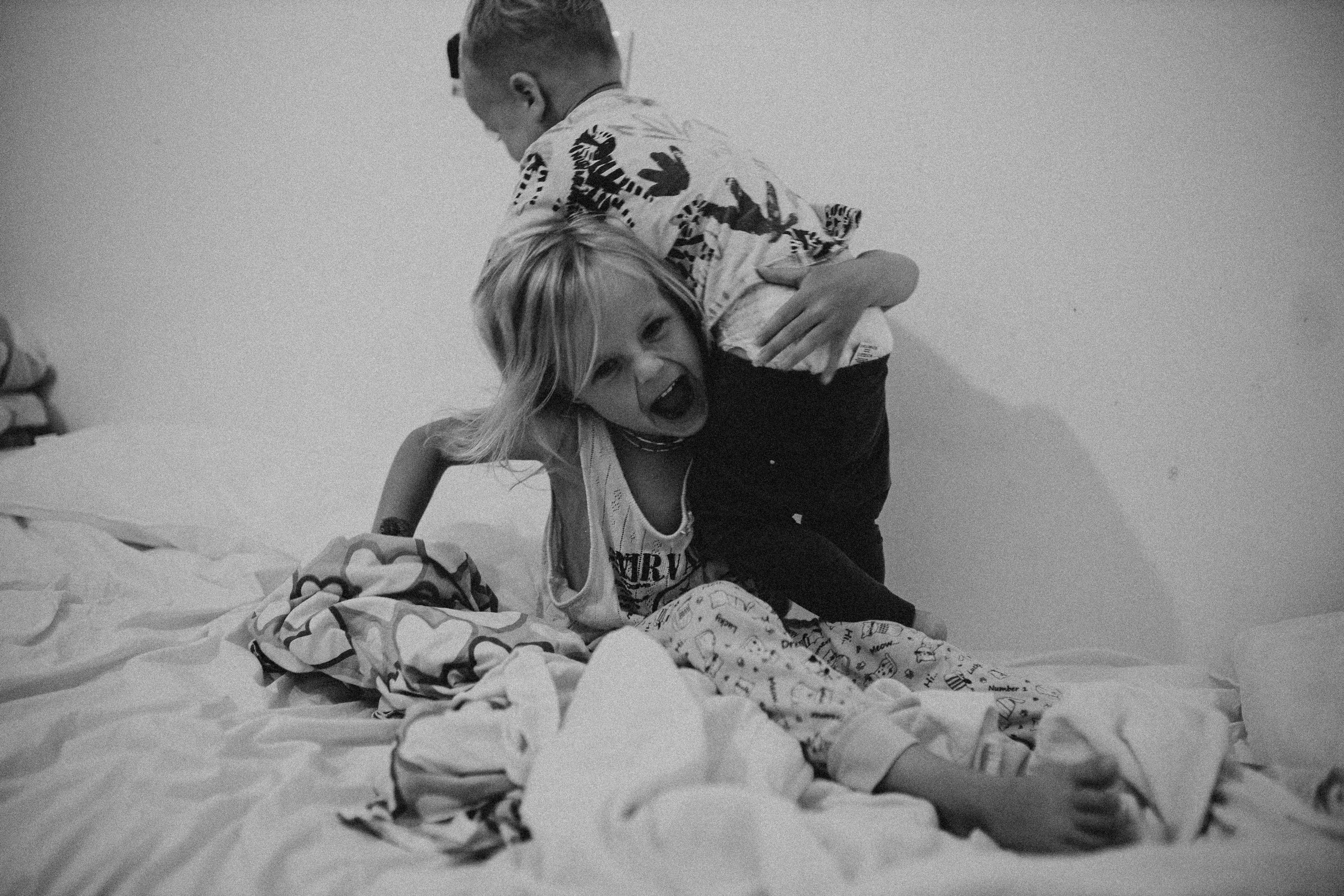 АДНОЙЧЫ Ў МАЛАЗЕ. Фотограф Юля Королёва