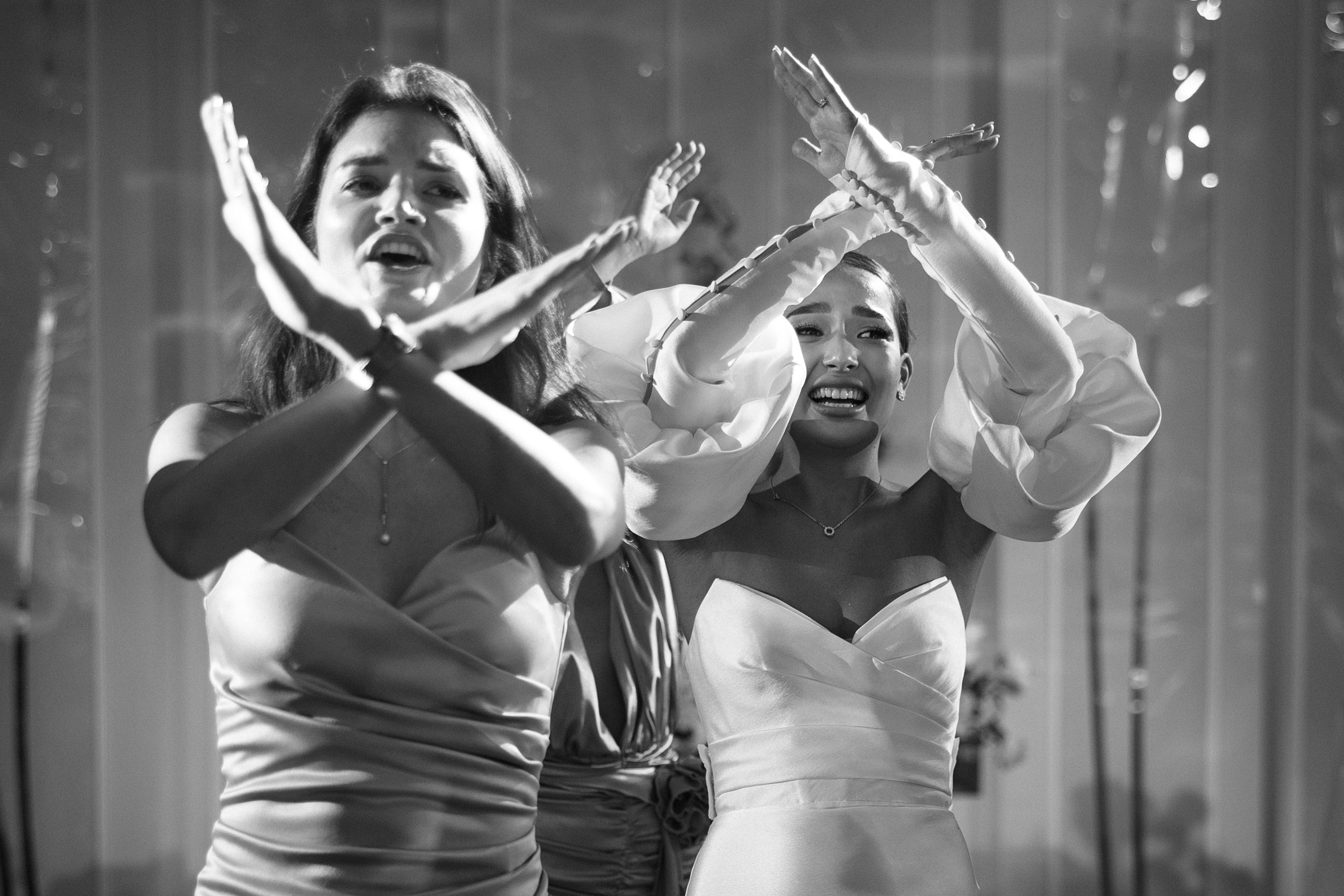 Нурик и Диана. Свадебный и семейный фотограф в Красноярске Прохорова Екатерина