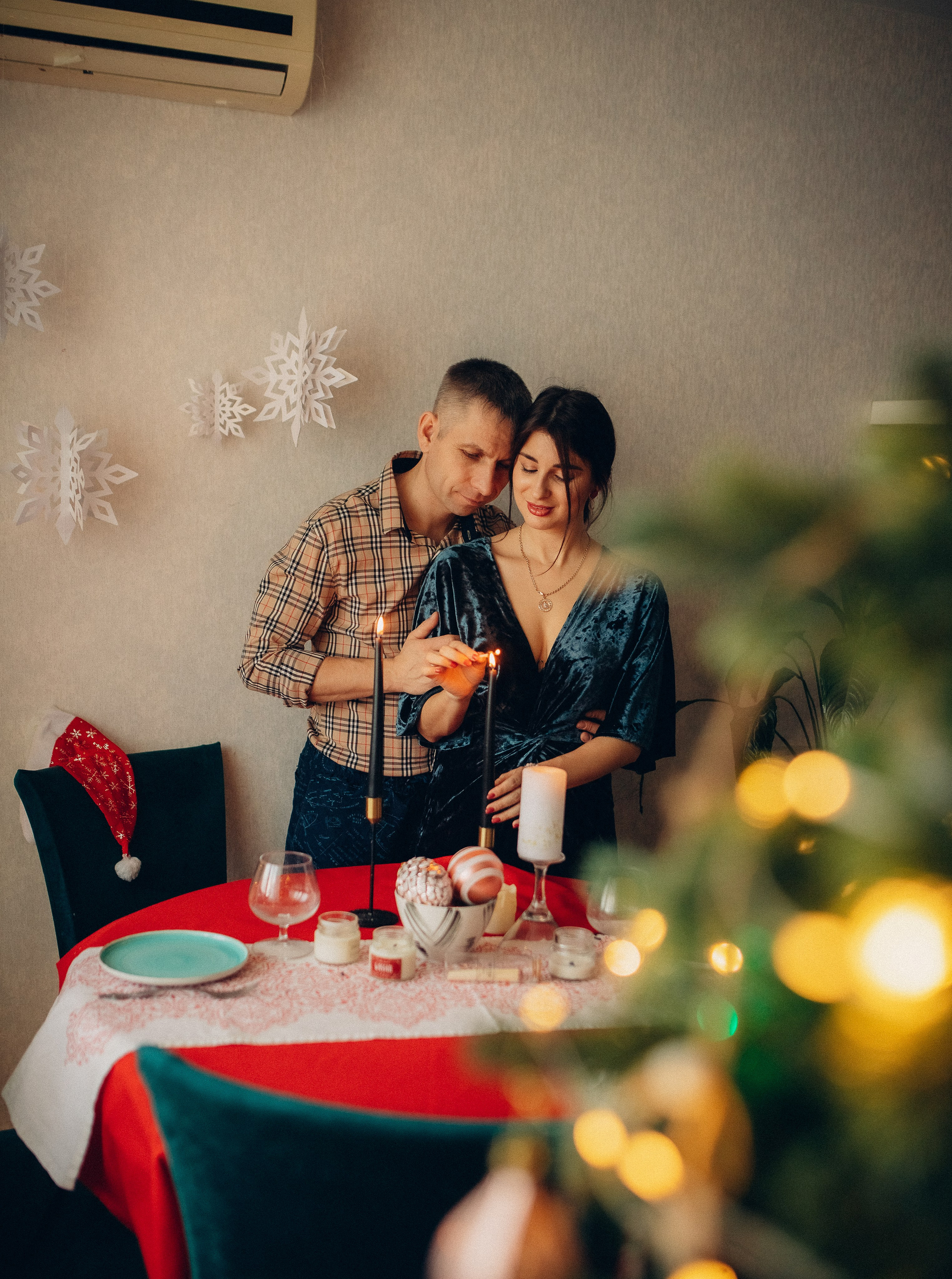 Домашние истории. Фотограф Комсомольск-на-Амуре Ольга Василенко