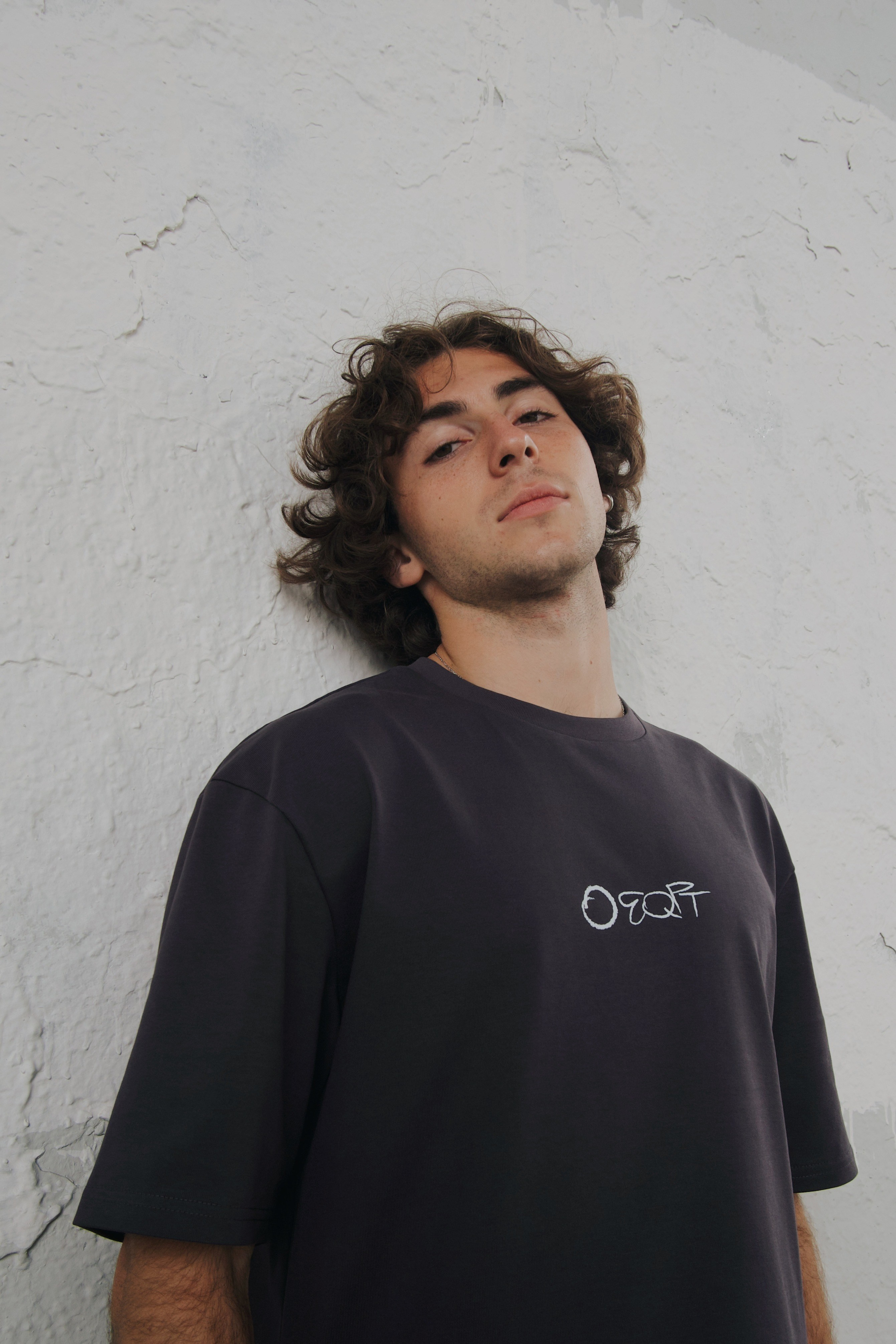 EQPT x Lialin. Татьян гертье