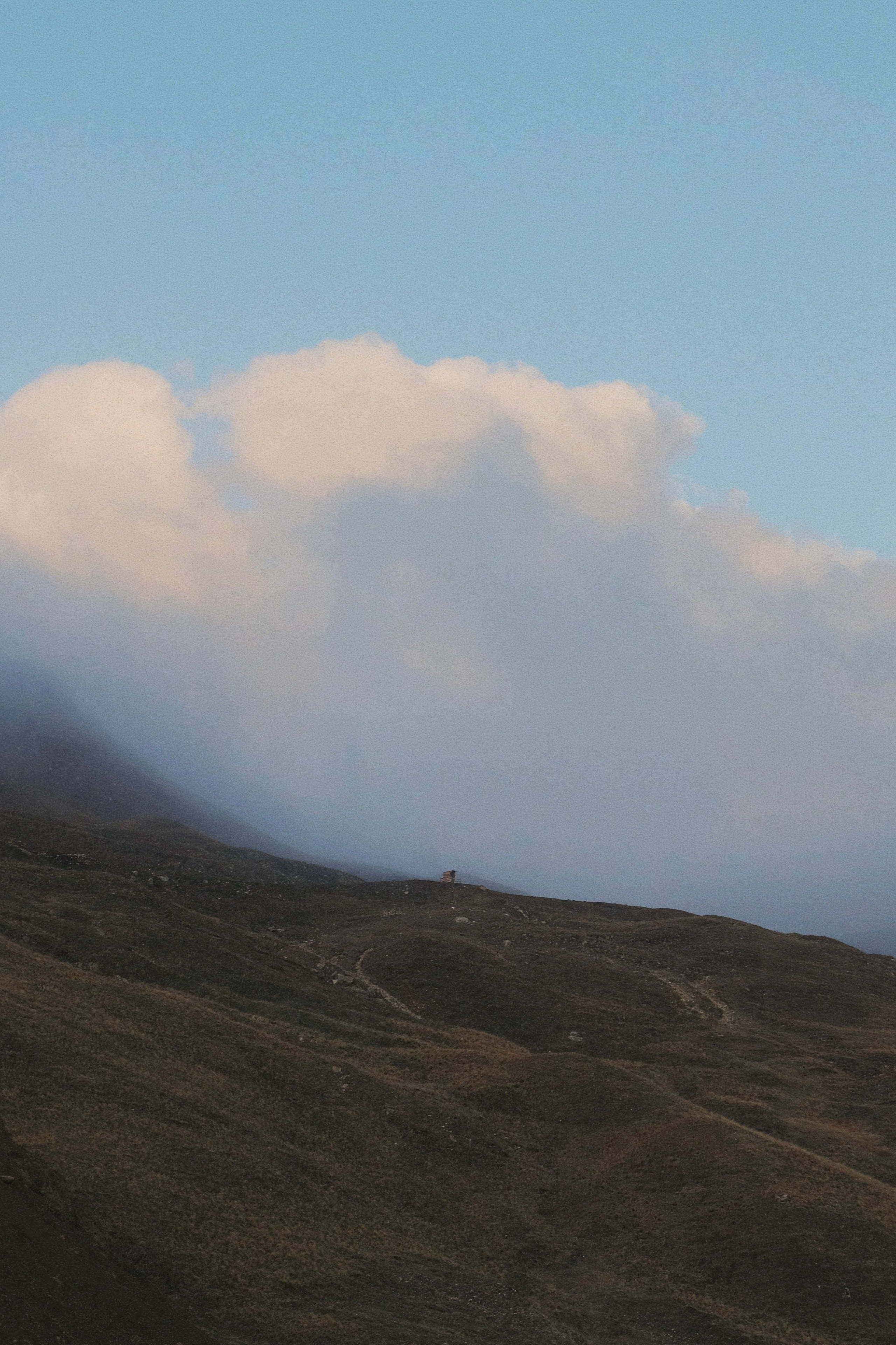 Кисловодск. Татьян гертье