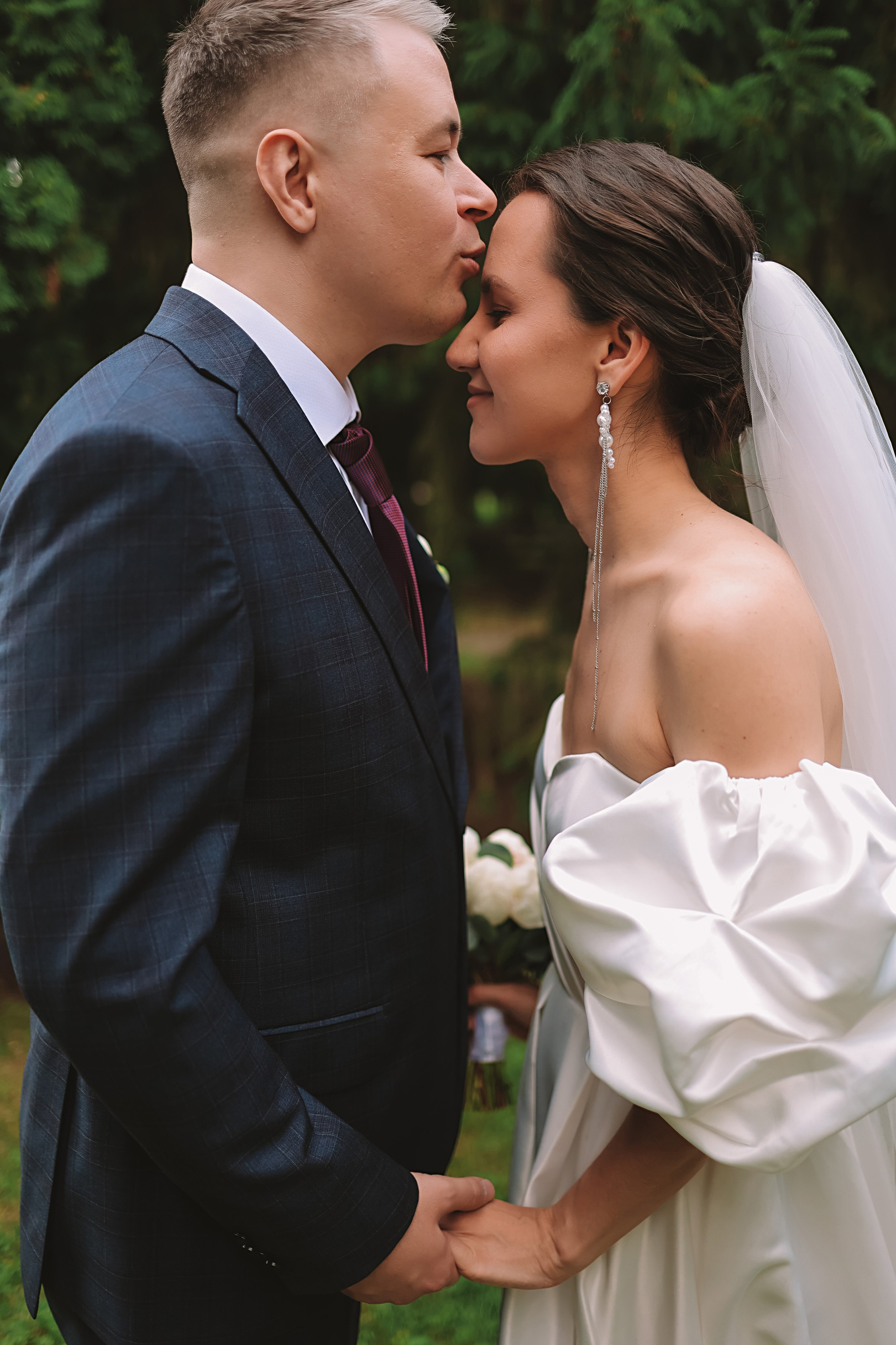 9 июля 2025. Семейный фотограф Тюмень, фотограф на роды Салмина Мария