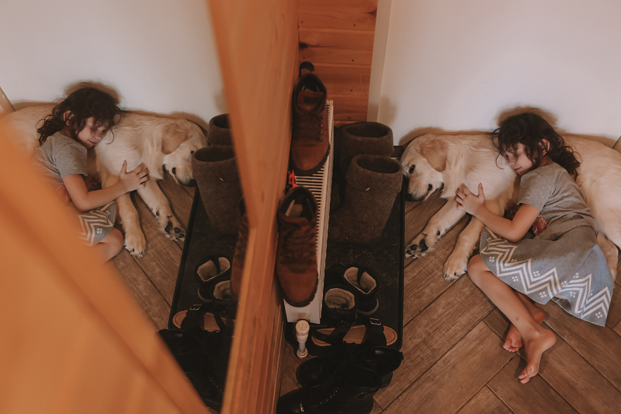 Наська (Чусовой). Семейный фотограф Тюмень, фотограф на роды Салмина Мария