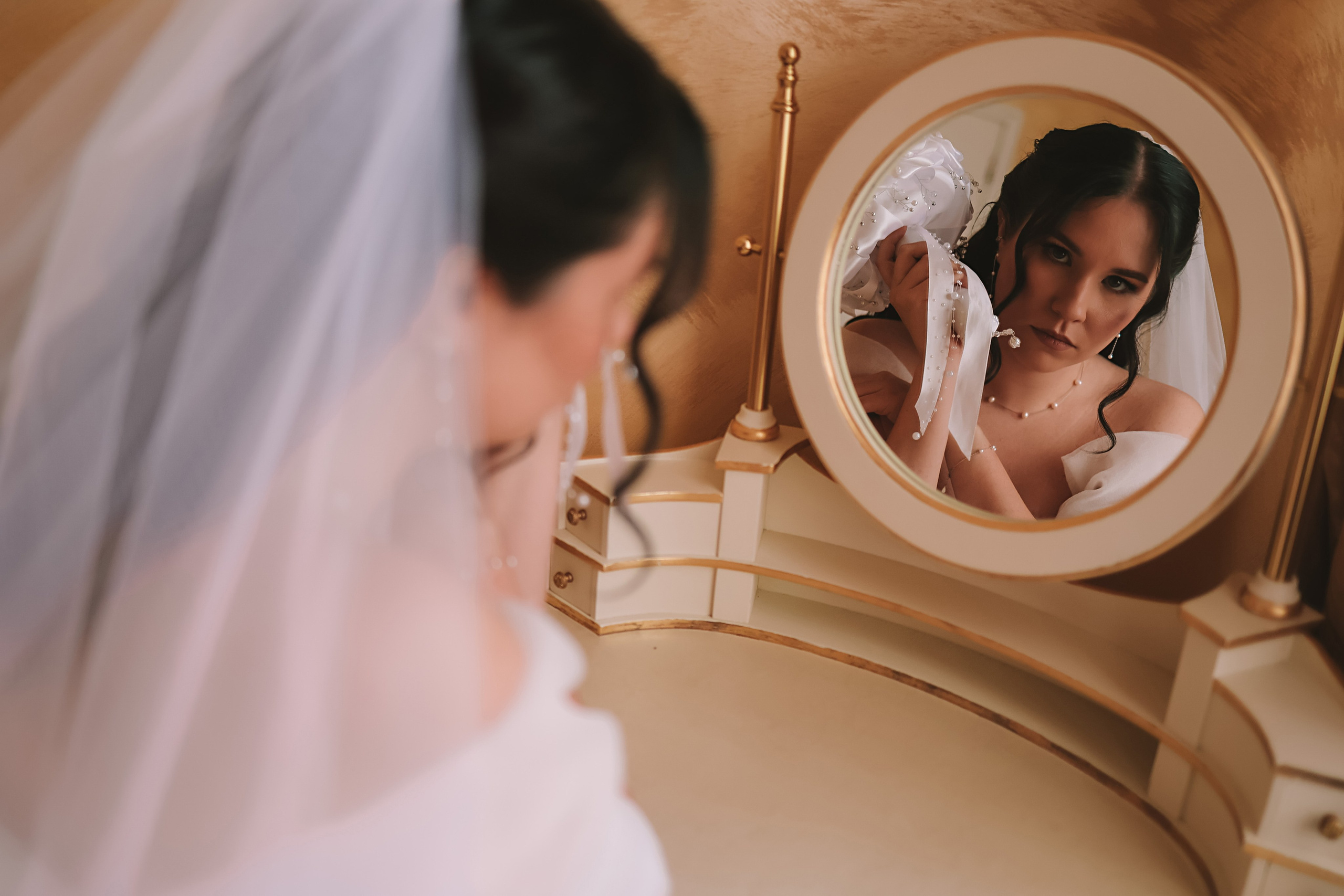 Айвазовский и парк дружбы народов. Семейный фотограф Тюмень, фотограф на роды Салмина Мария